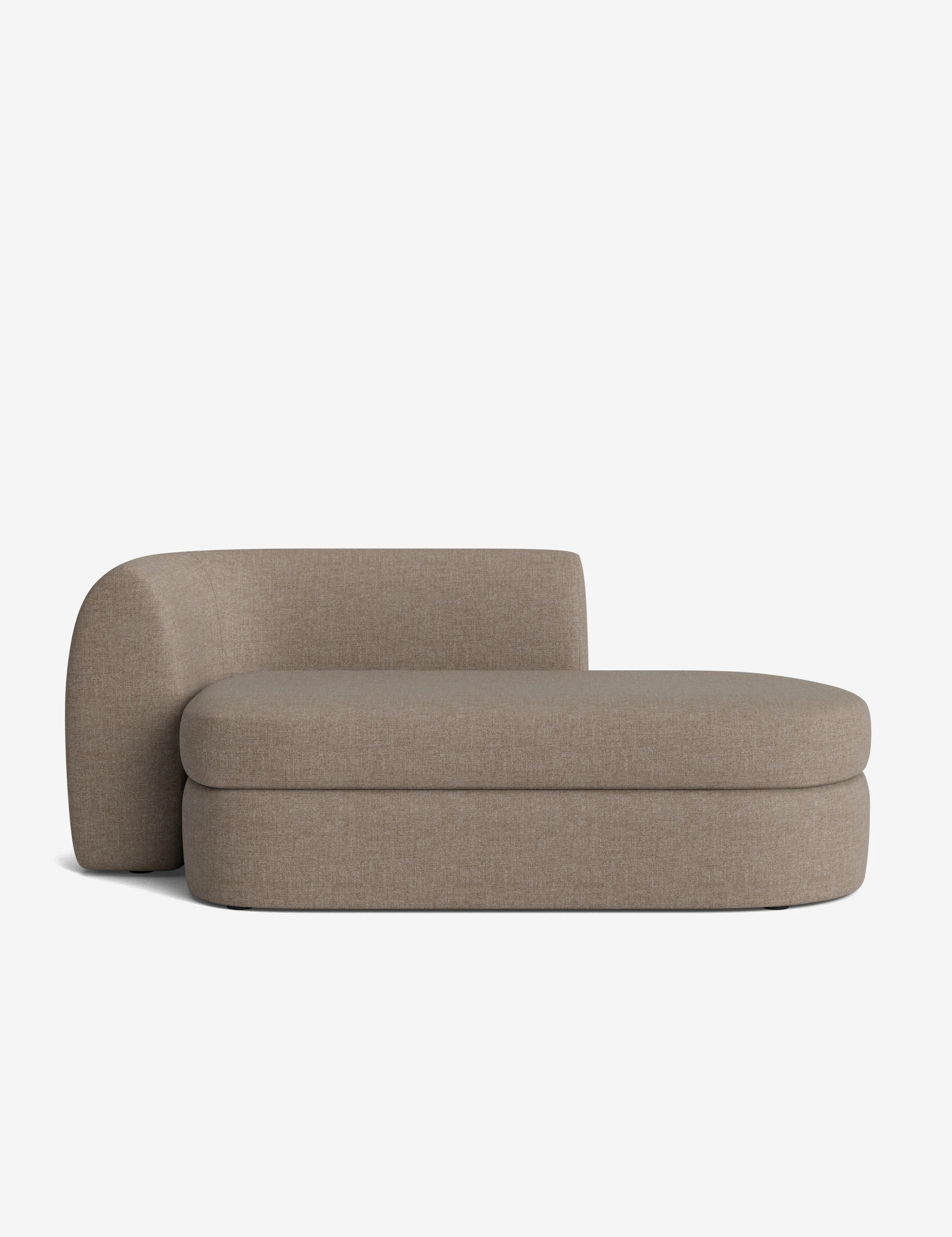 Product image 168