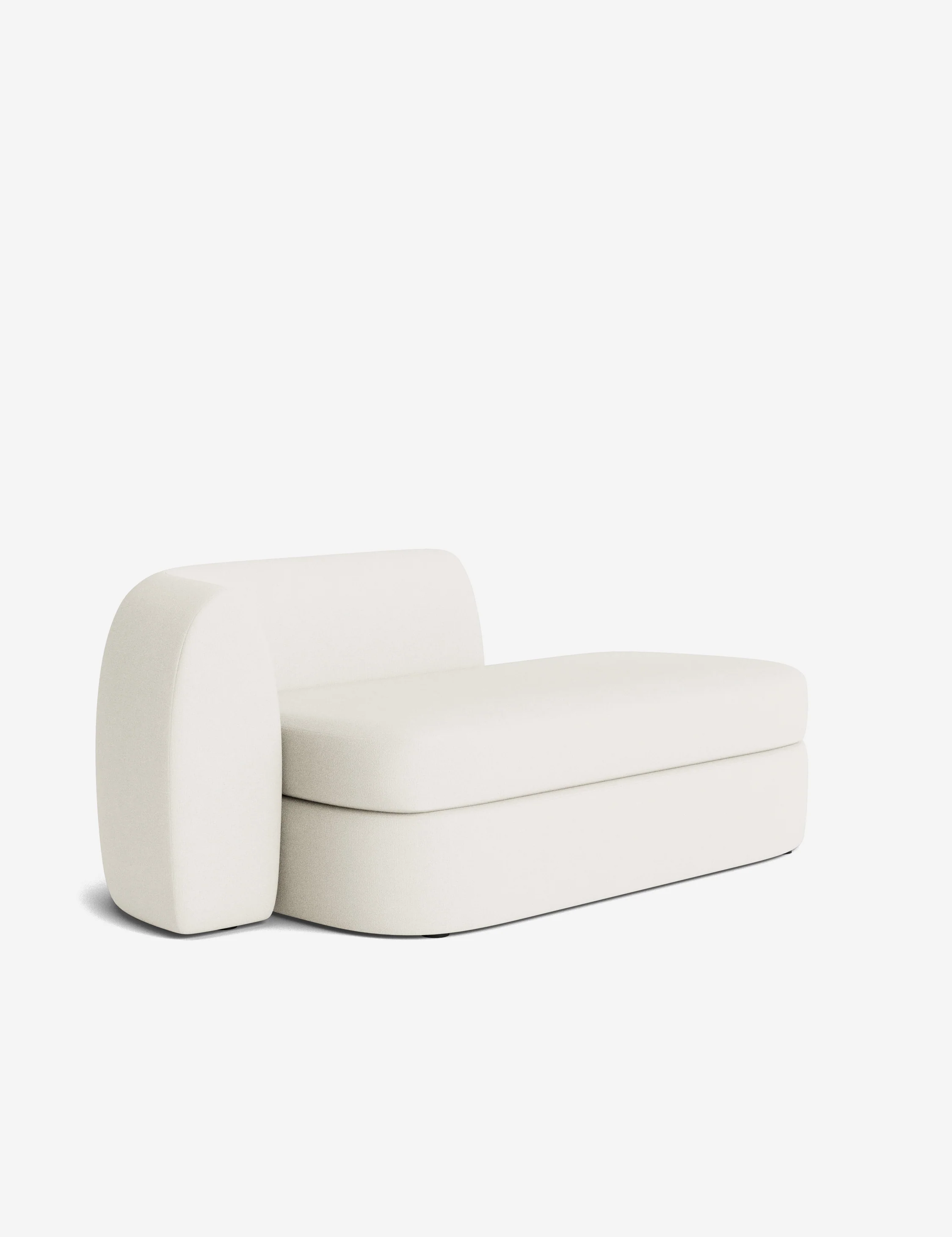 Product image 85