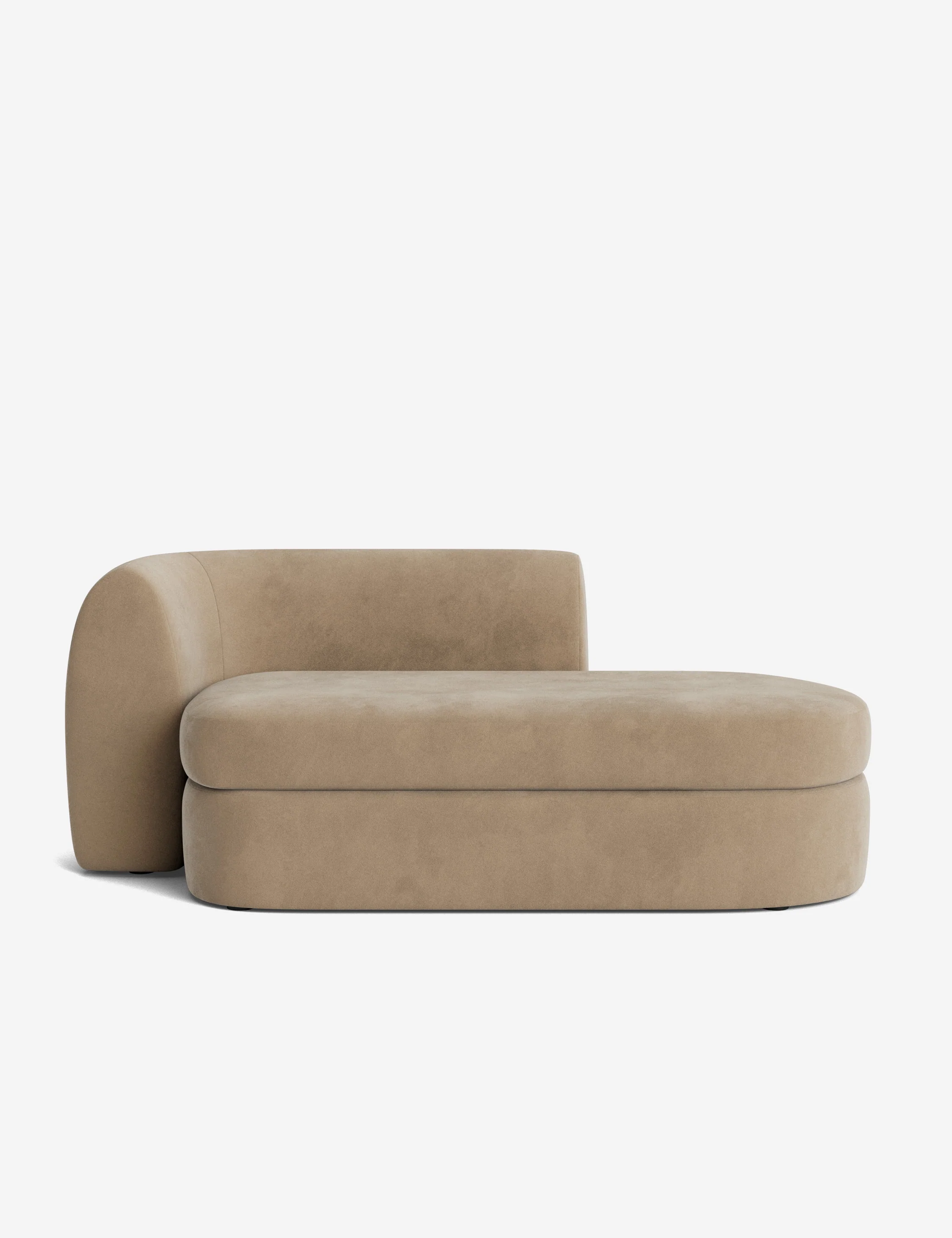 Product image 87