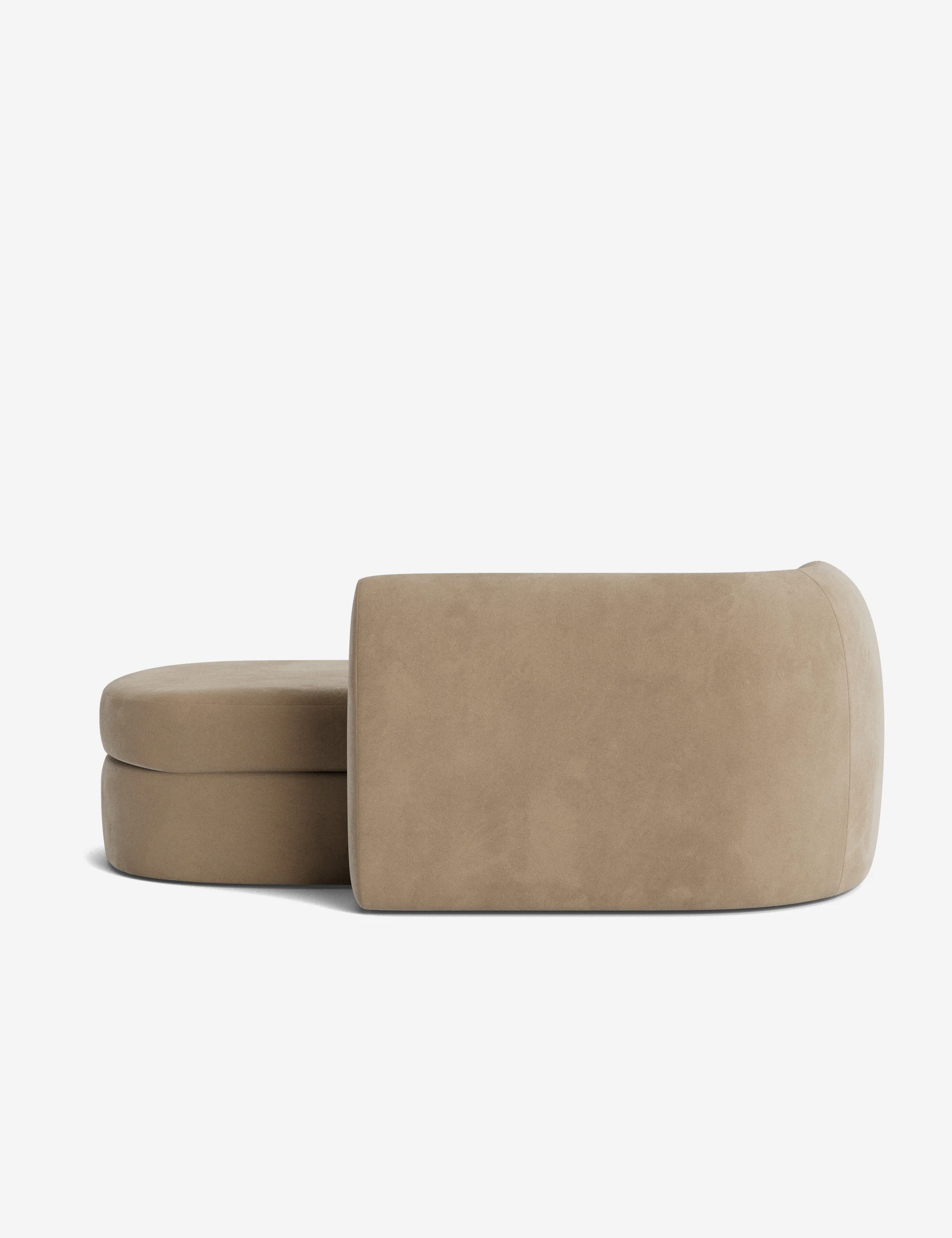 Product image 89