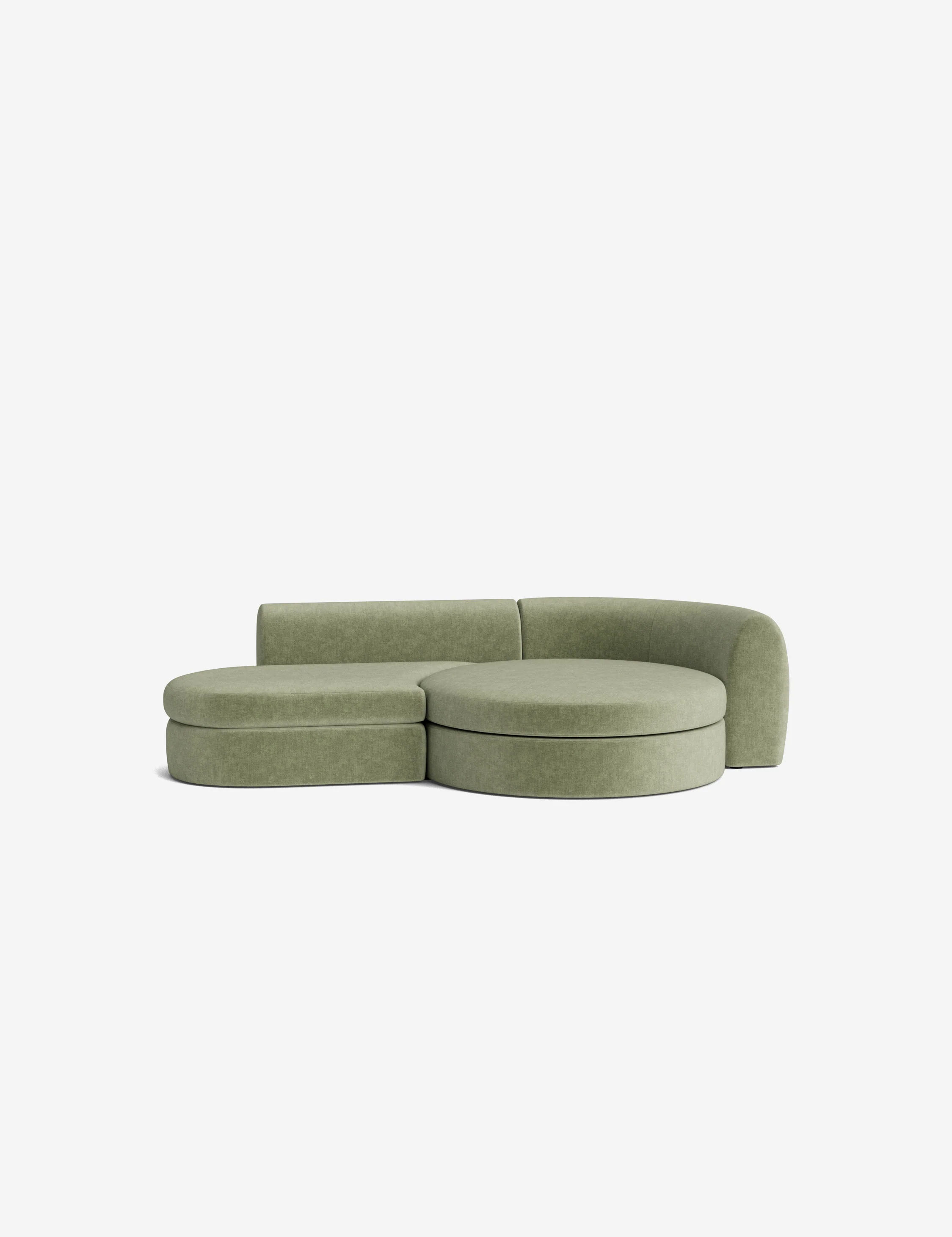 Product image 107