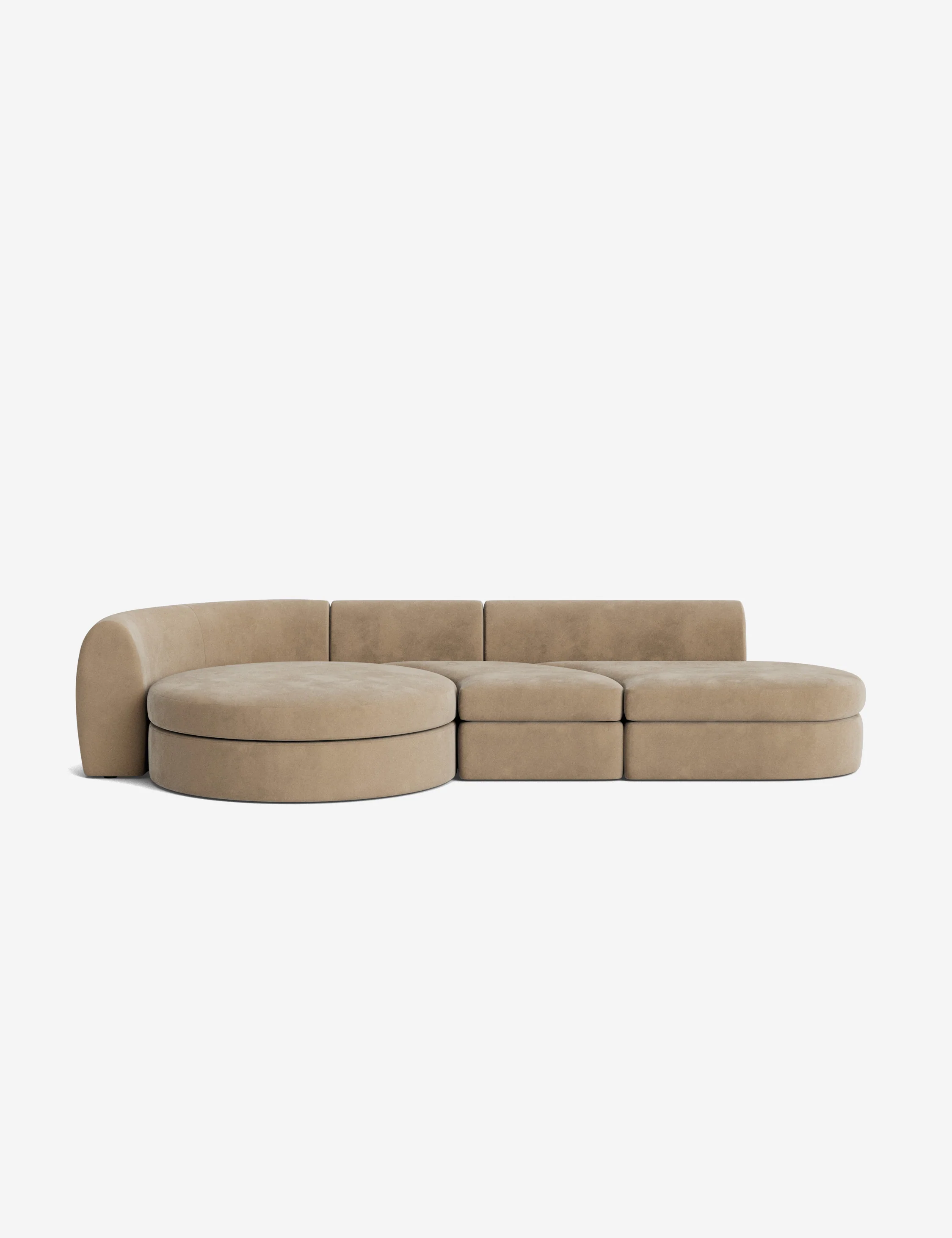 Product image 123