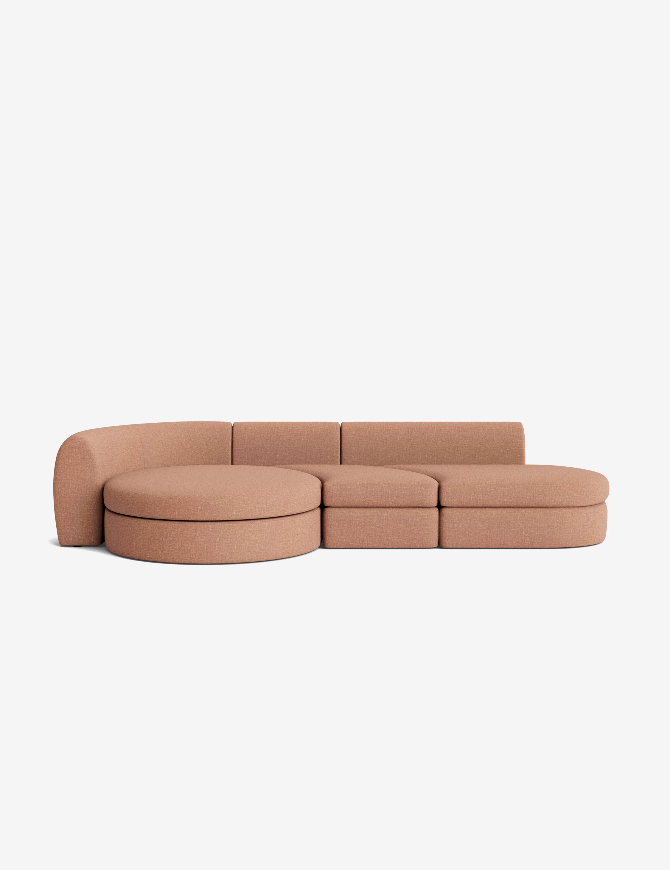 Product image 135