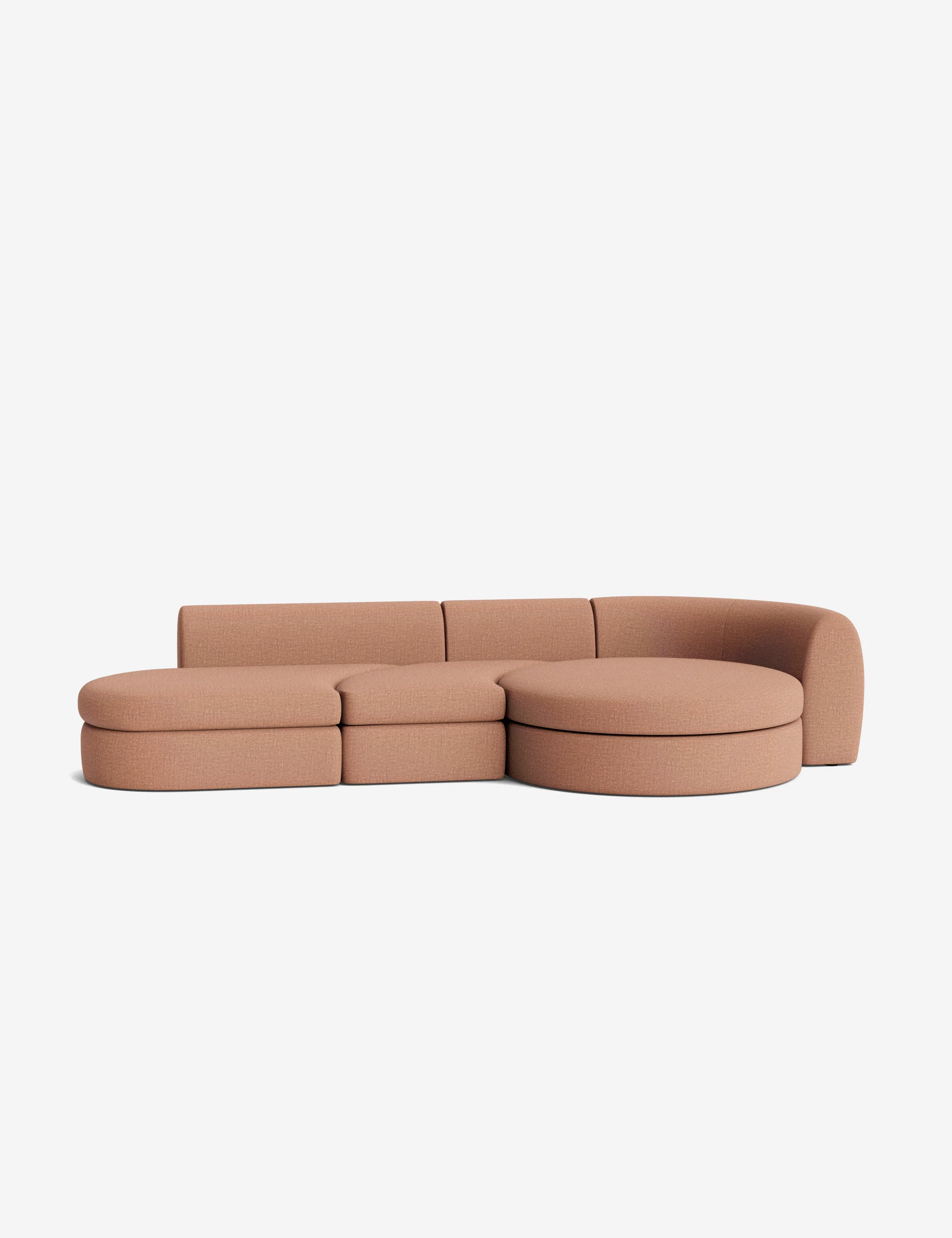 Product image 136
