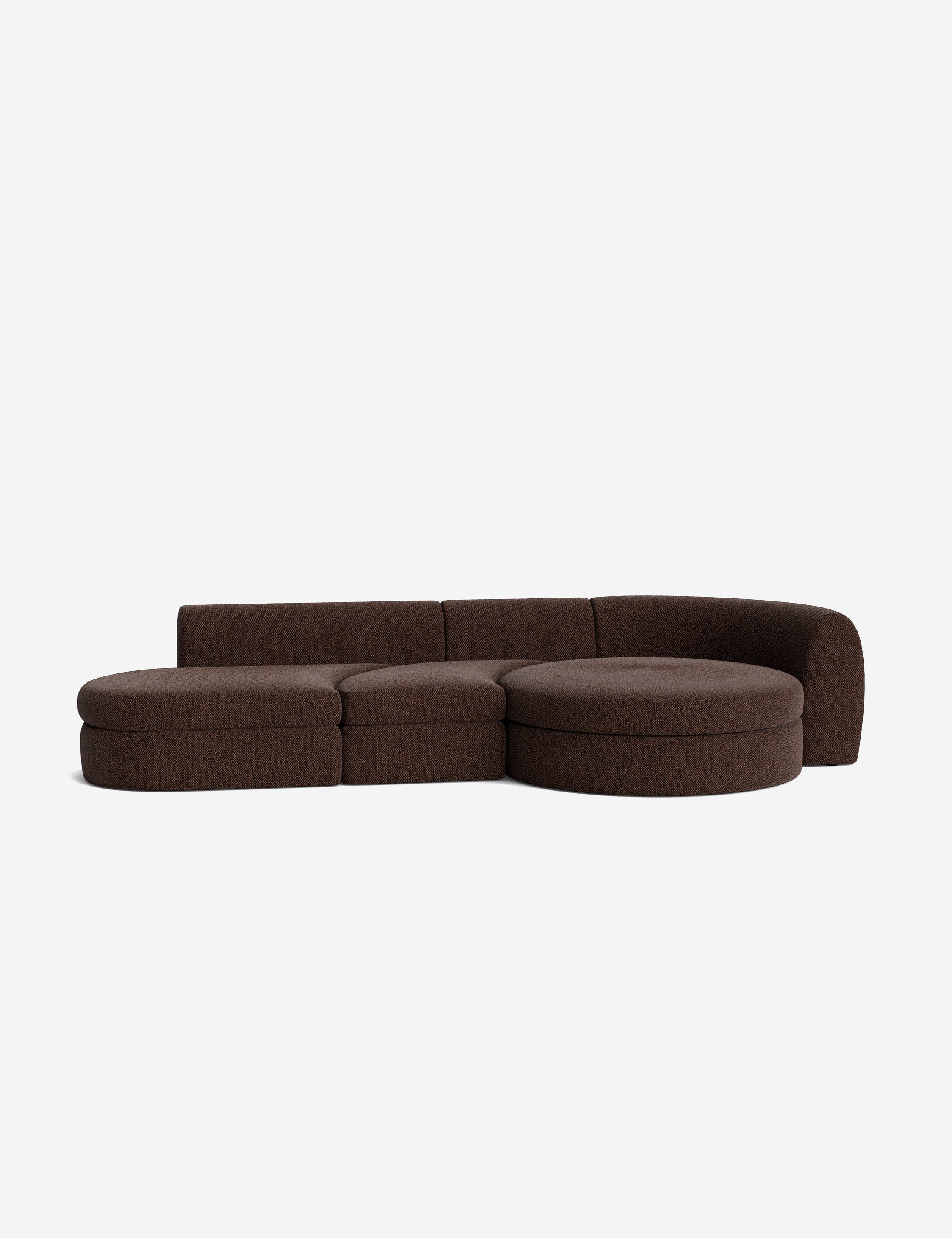 Product image 138