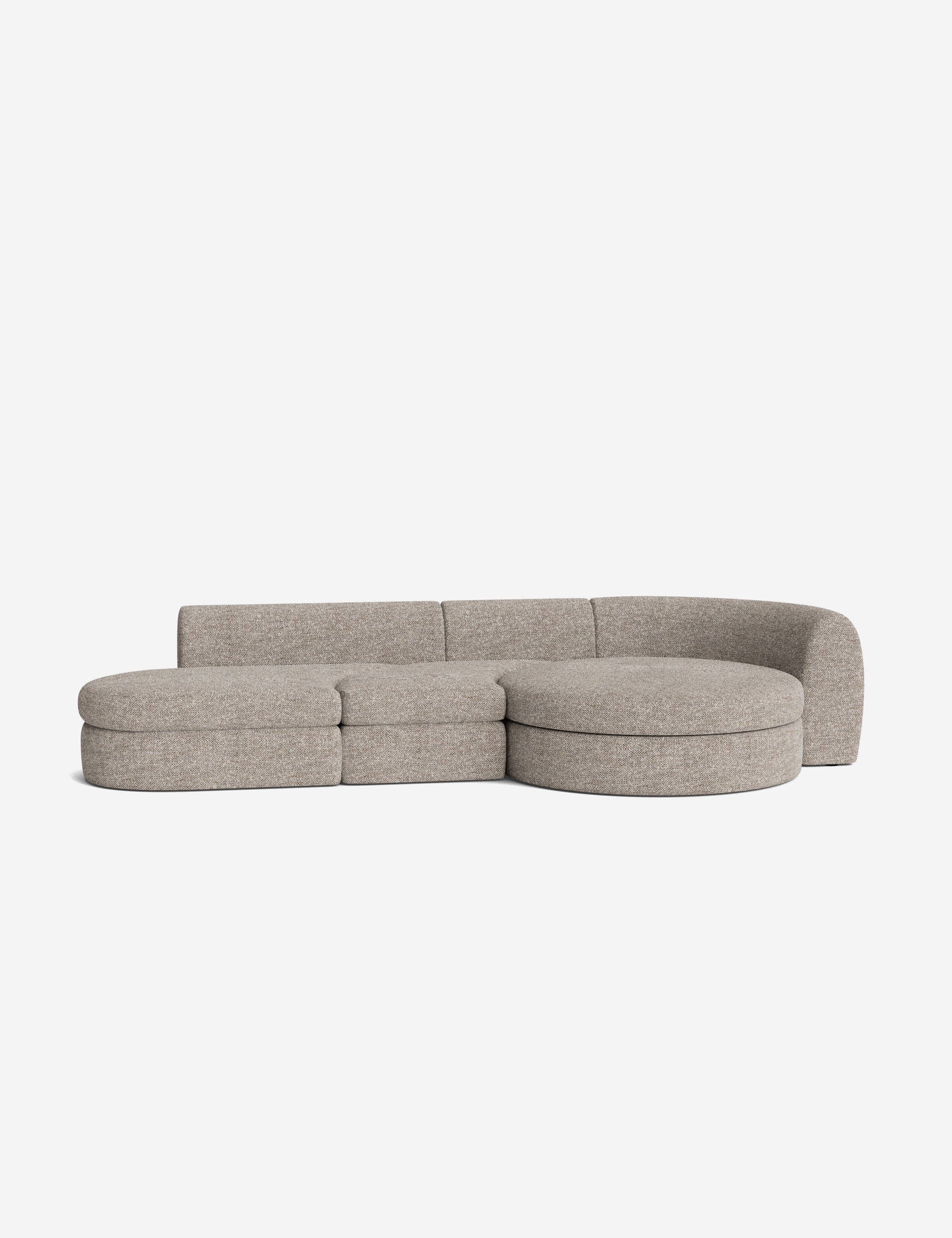 Product image 142