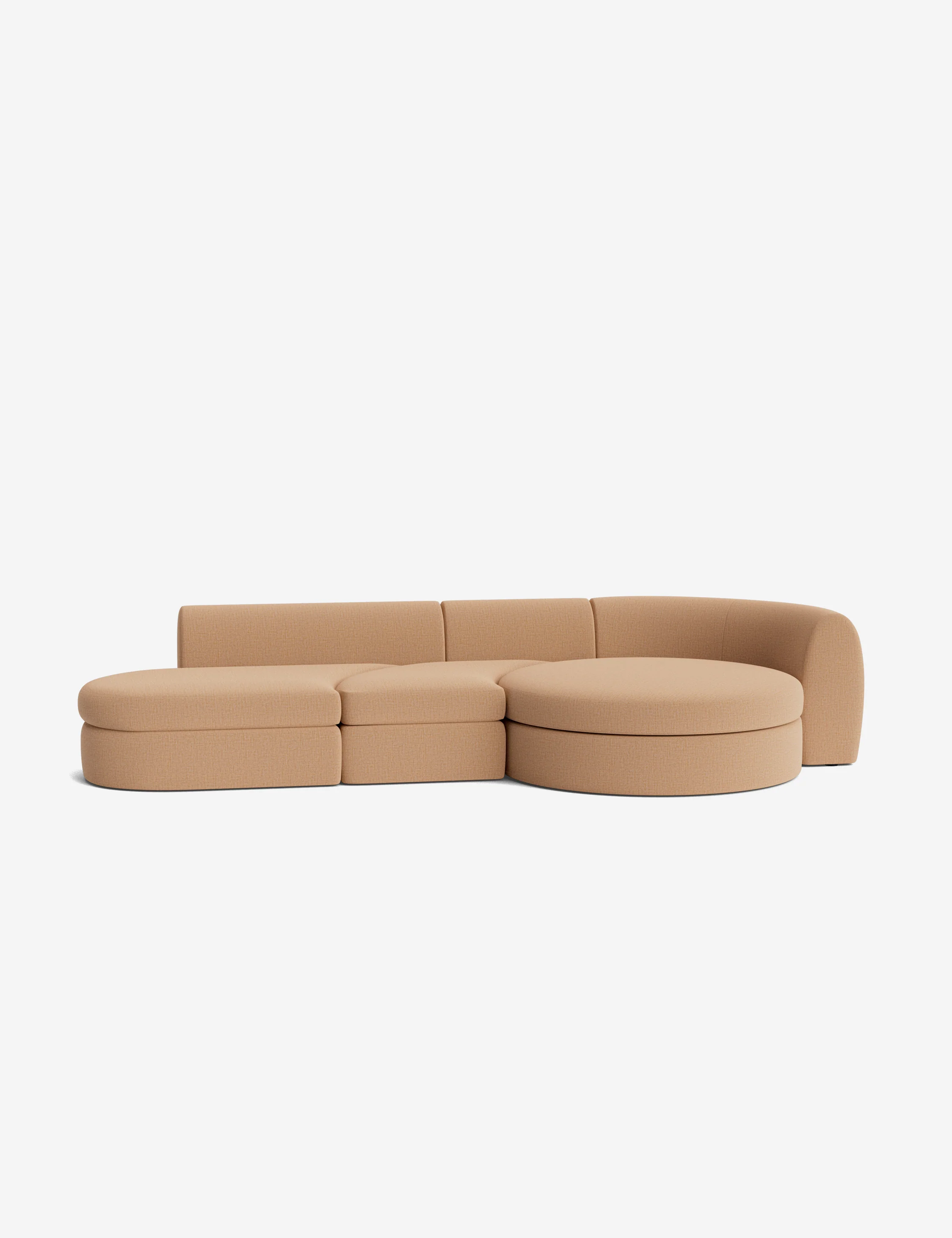 Product image 146