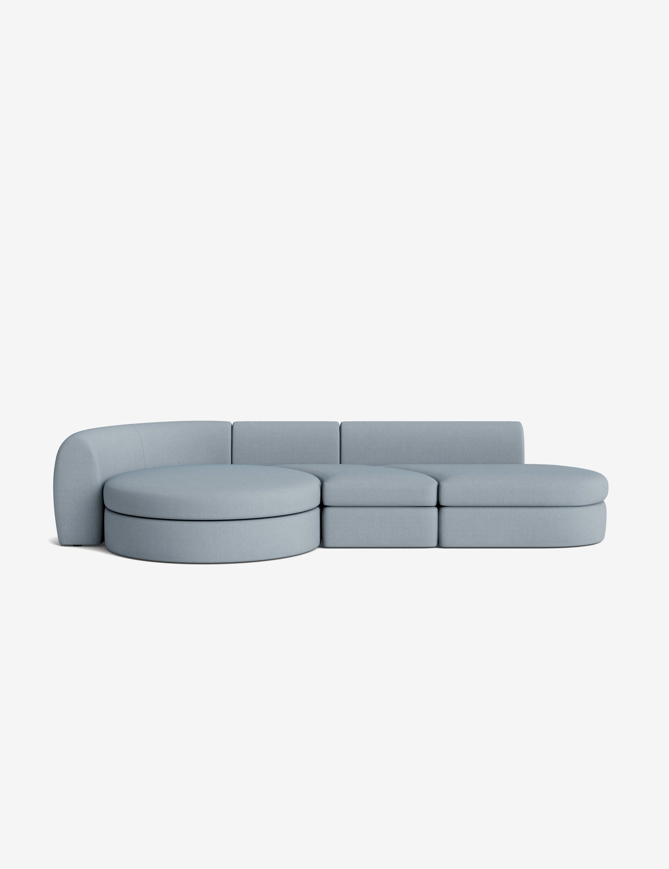 Product image 149