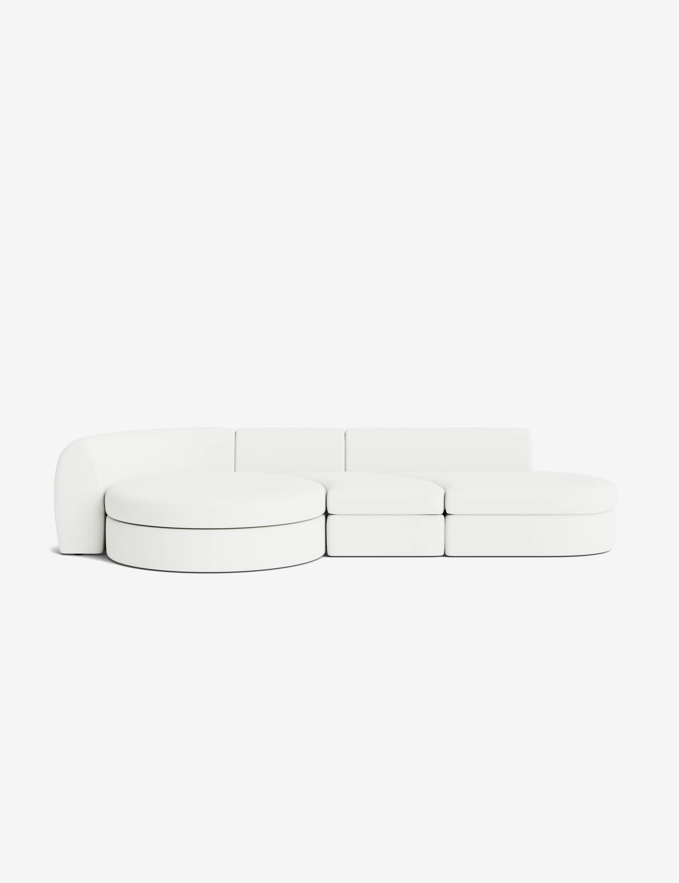 Product image 161