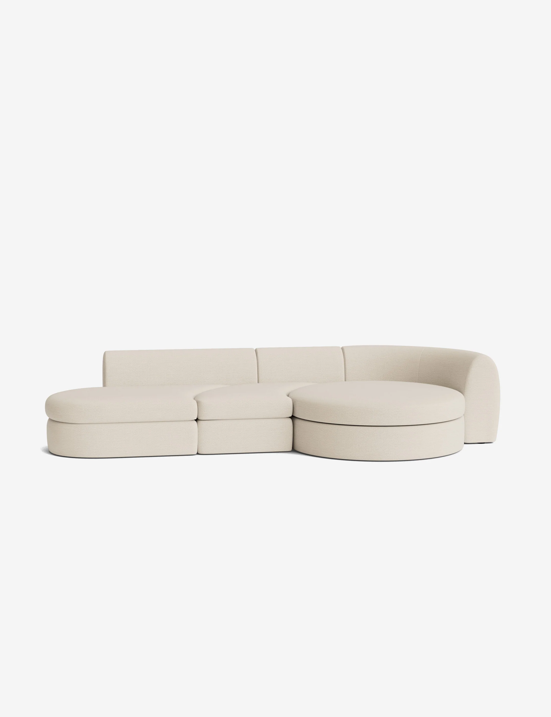 Product image 164