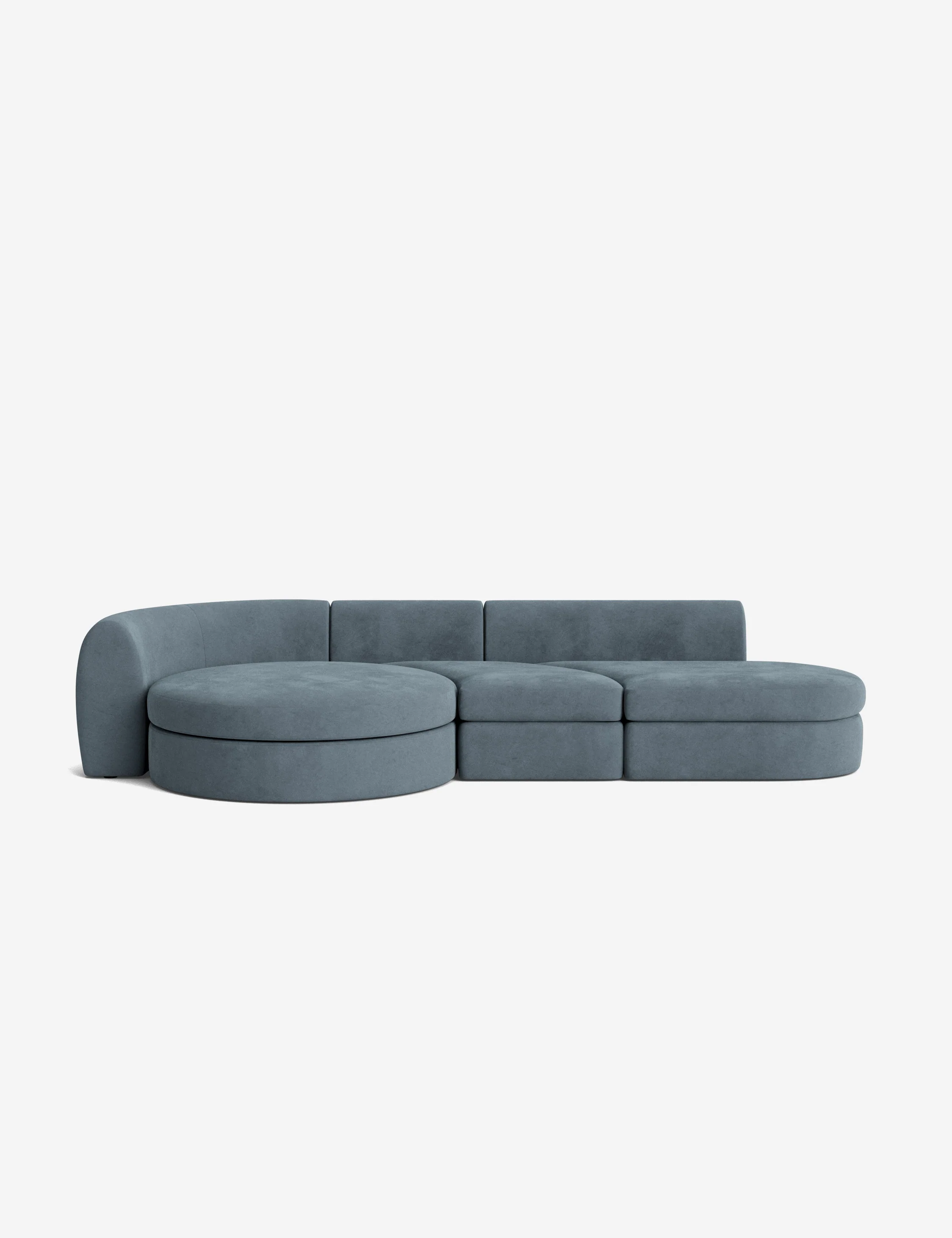 Product image 167