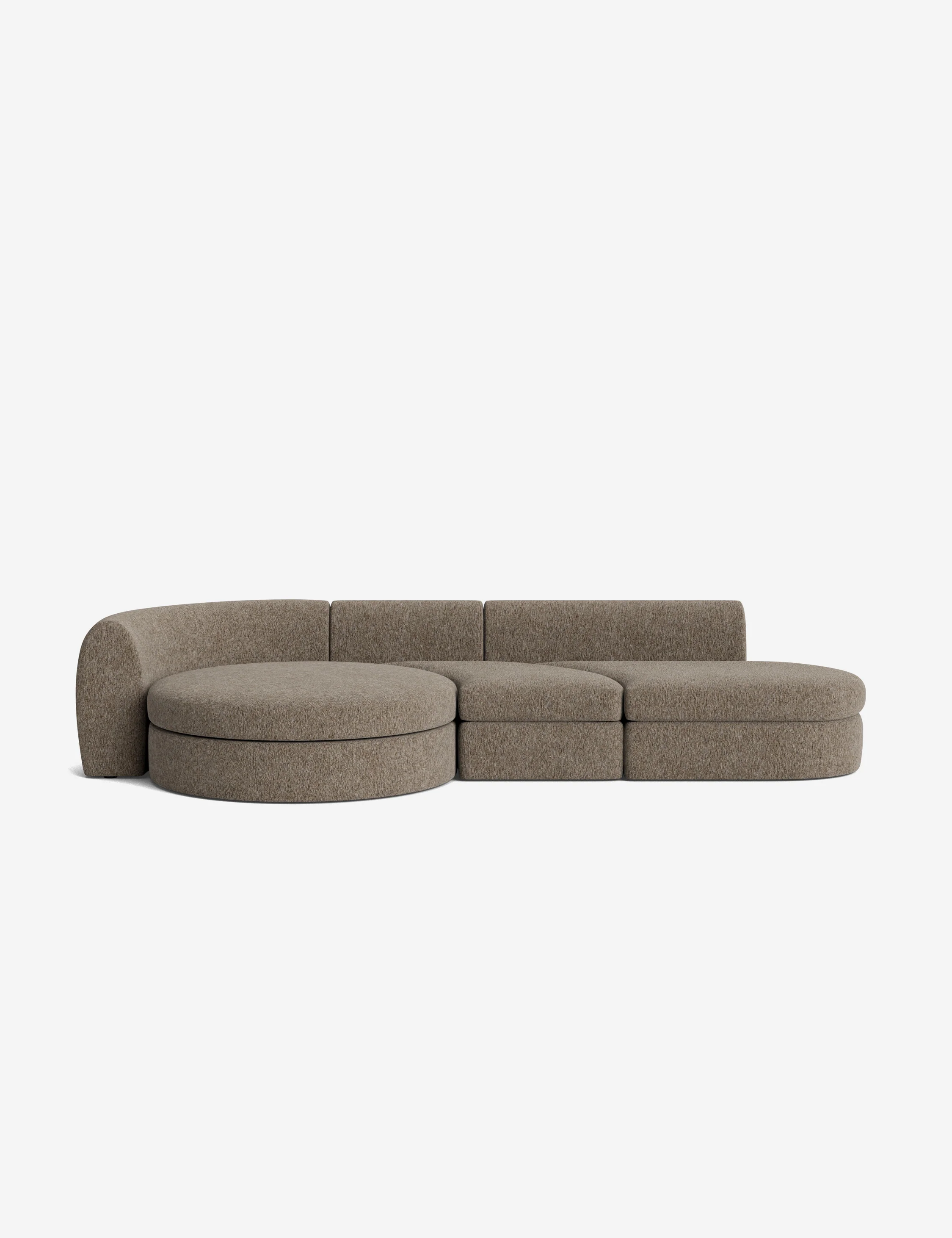 Product image 173