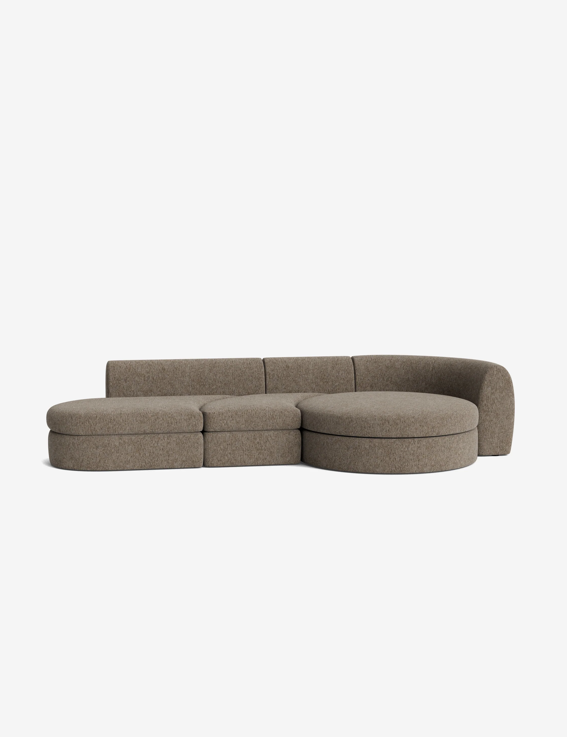 Product image 174