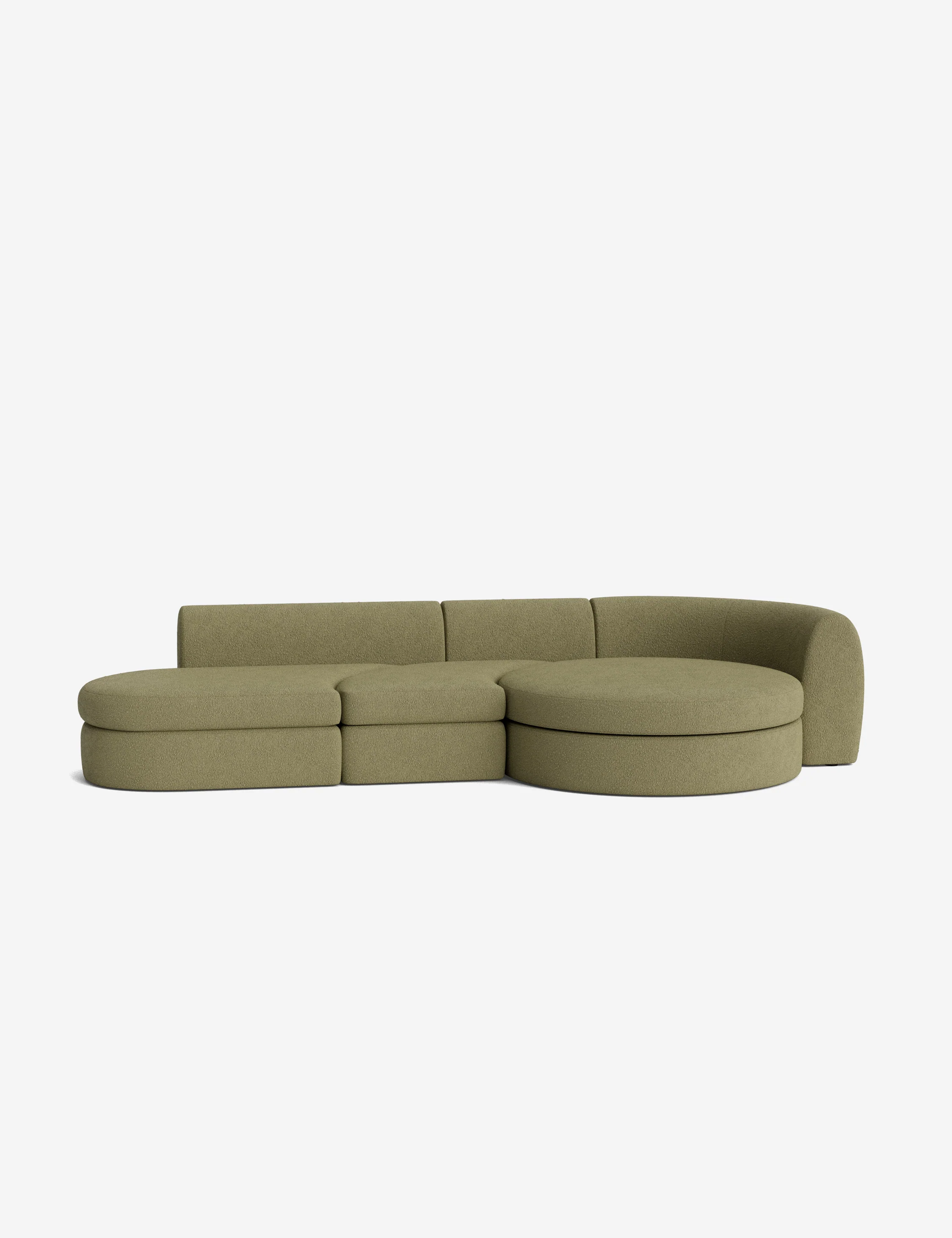 Product image 176