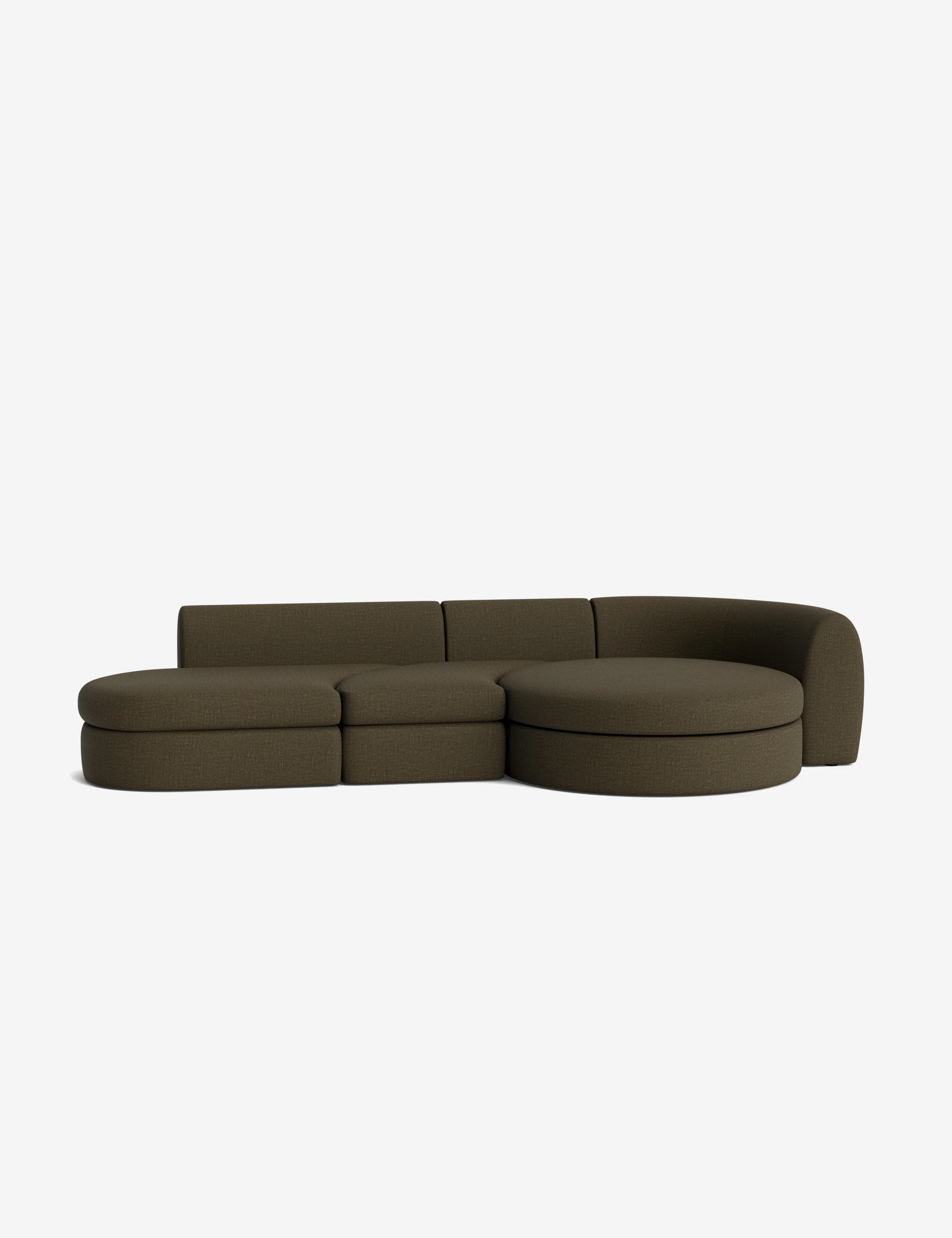 Product image 183