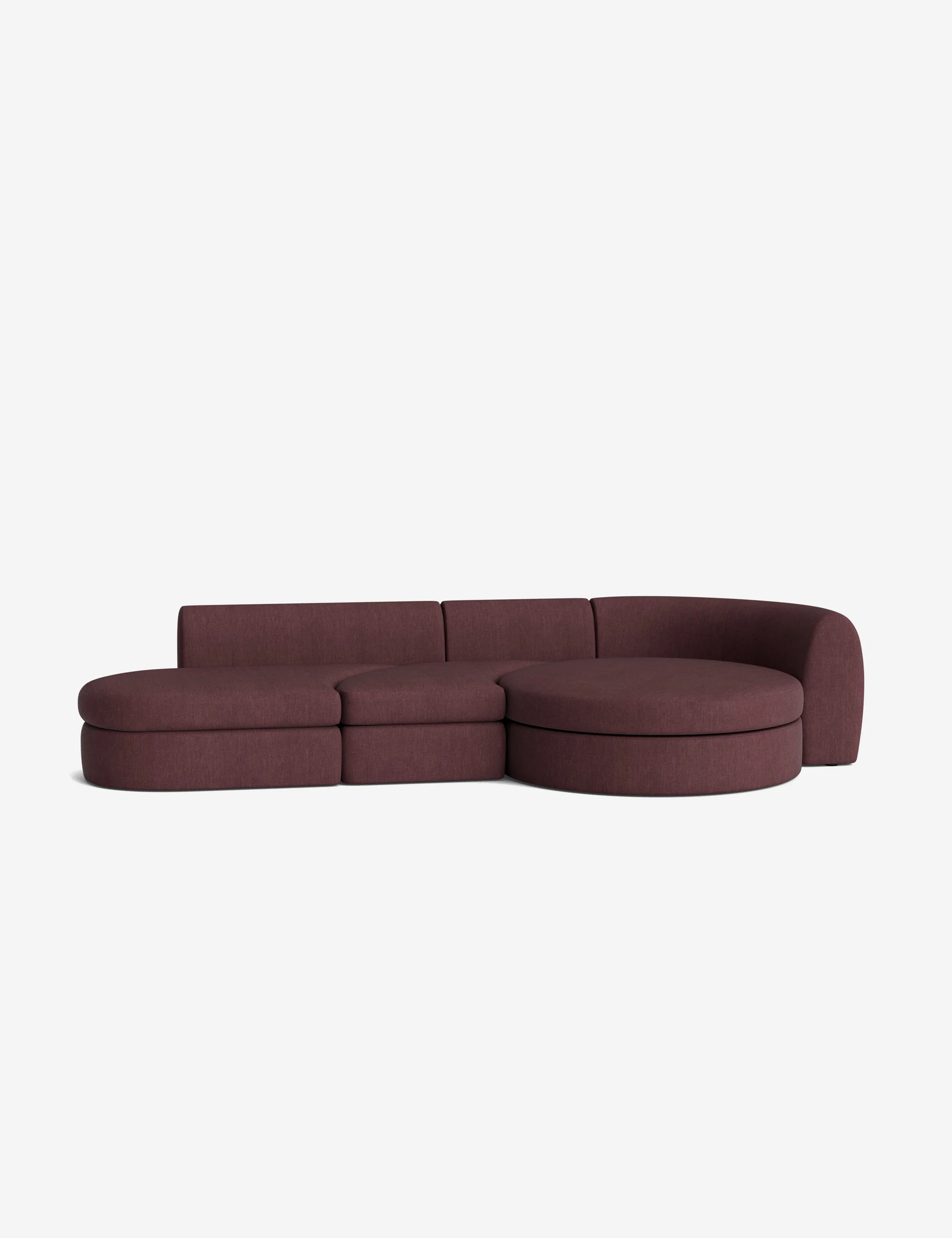 Product image 184