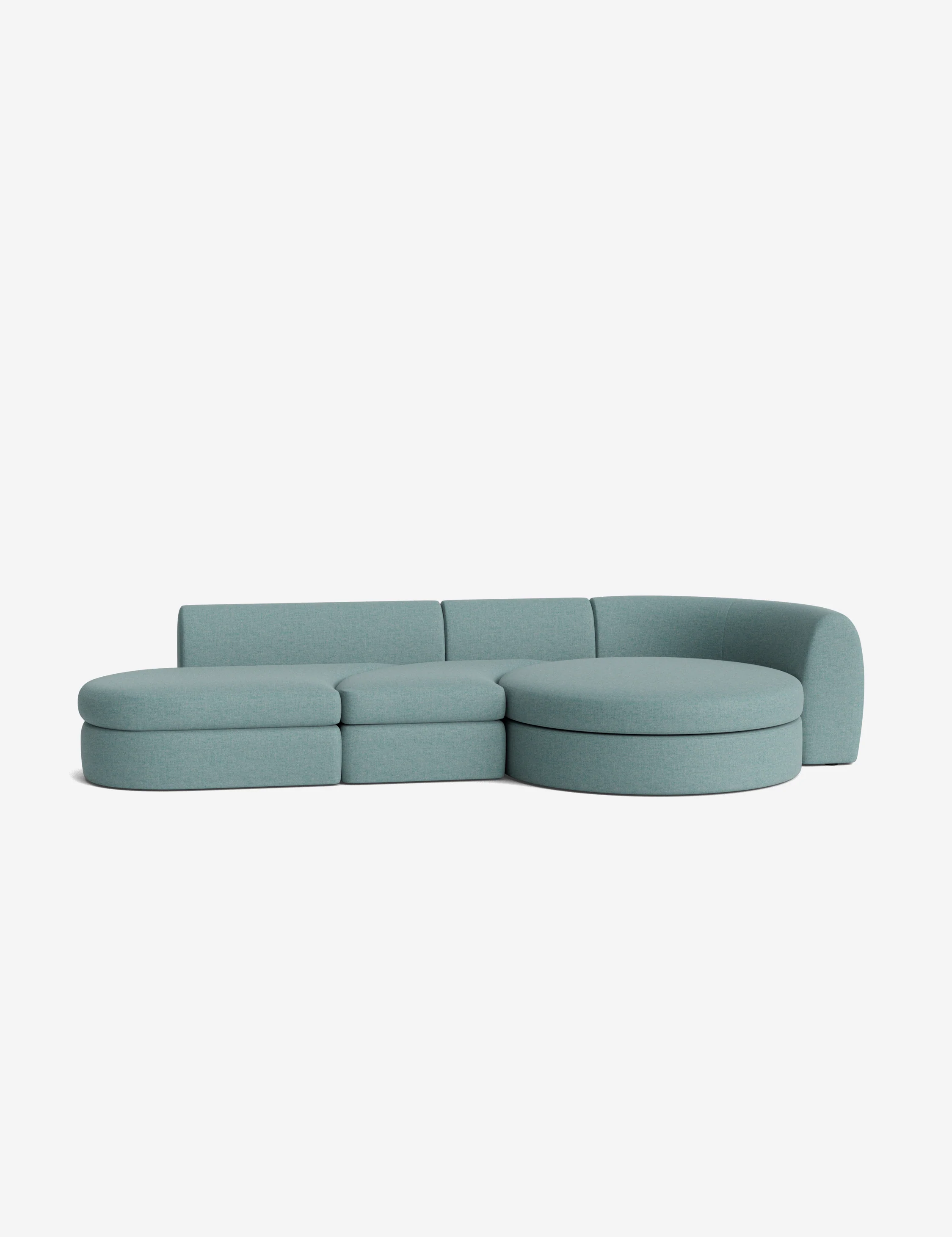Product image 188