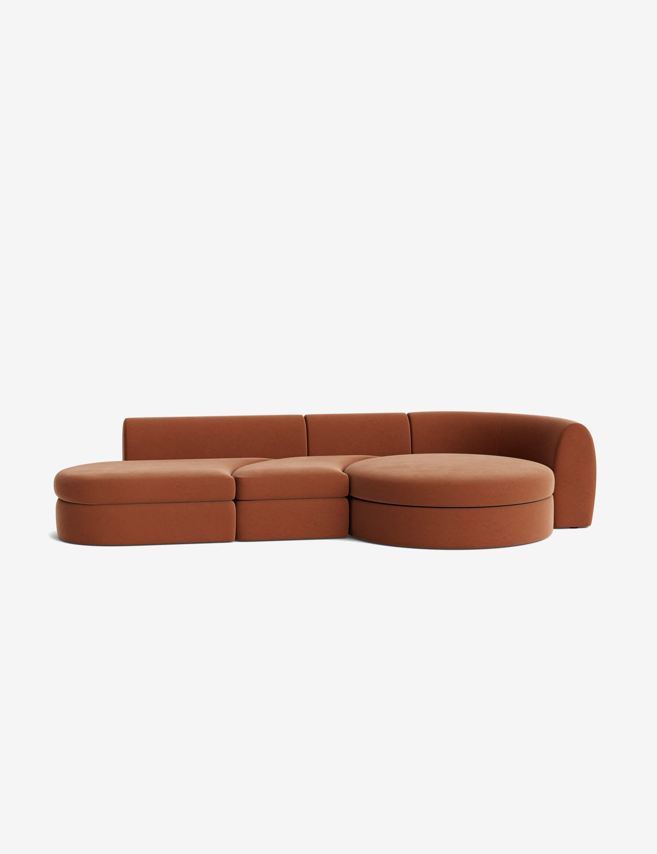 Product image 189