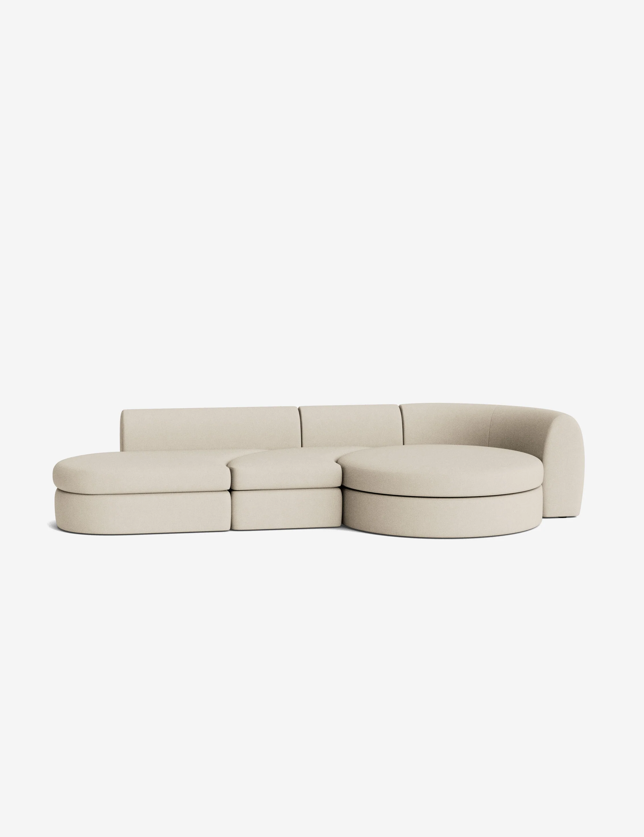 Product image 193