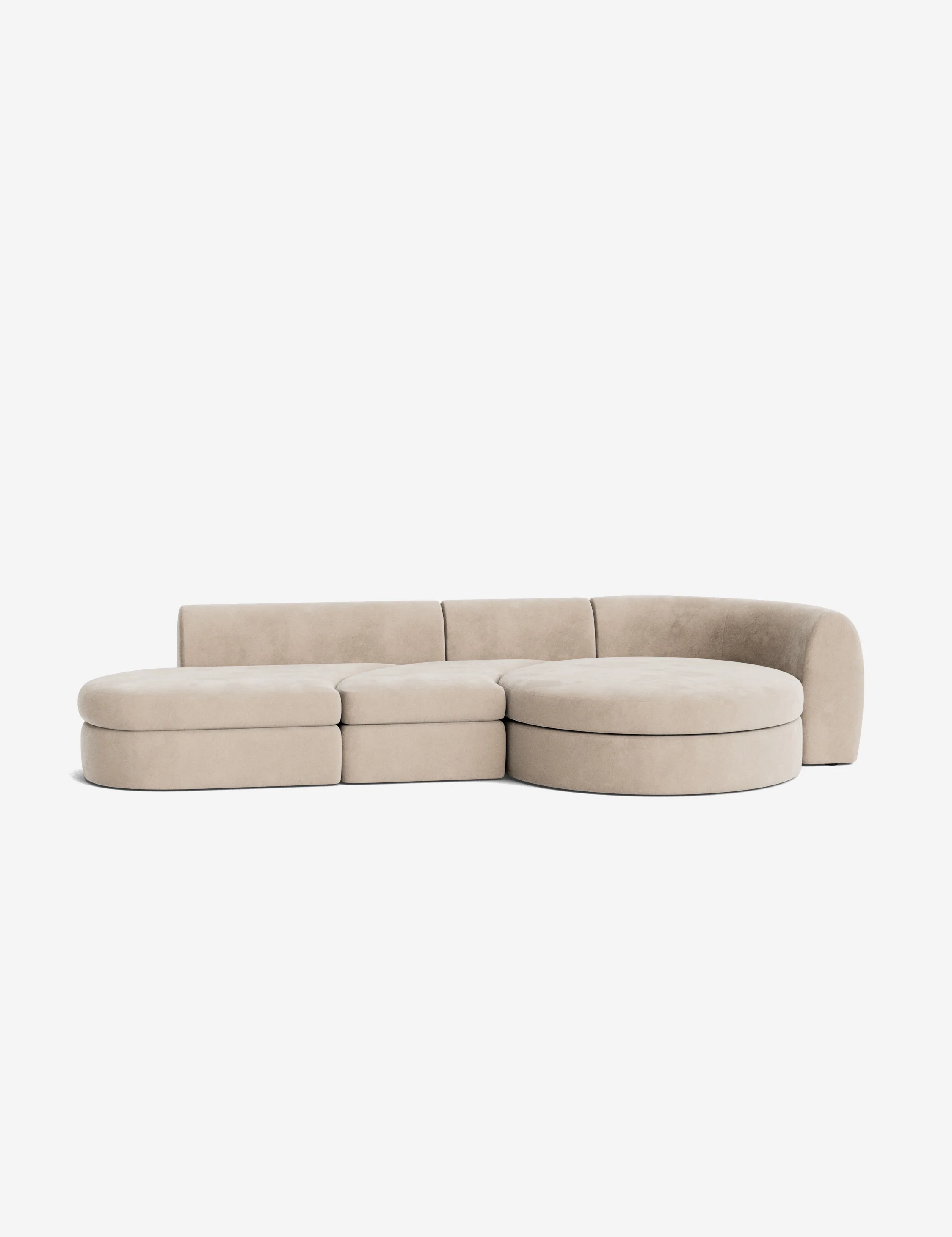 Product image 194