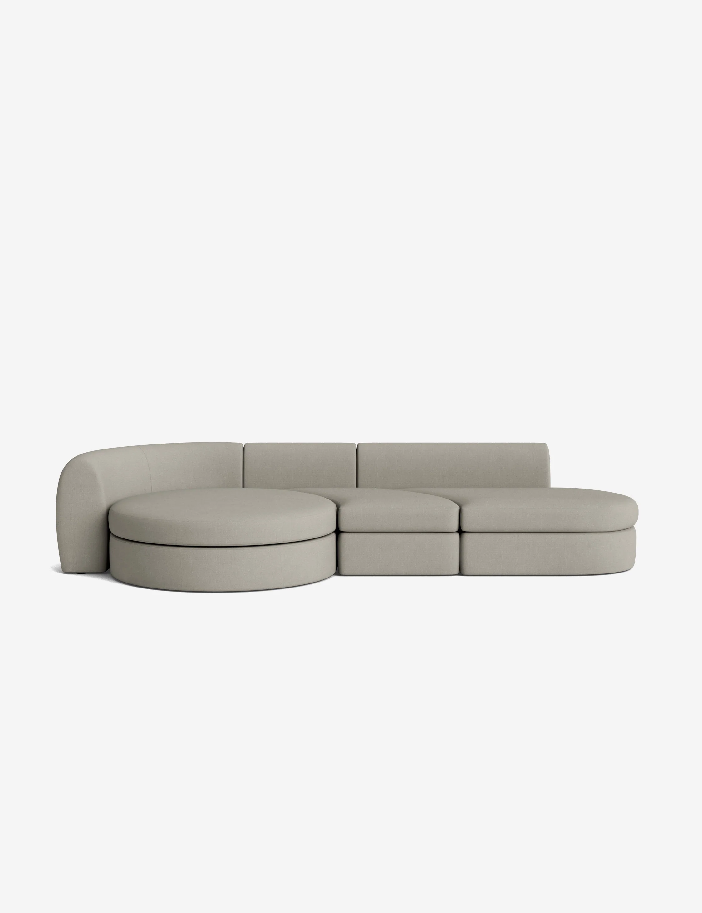 Product image 219