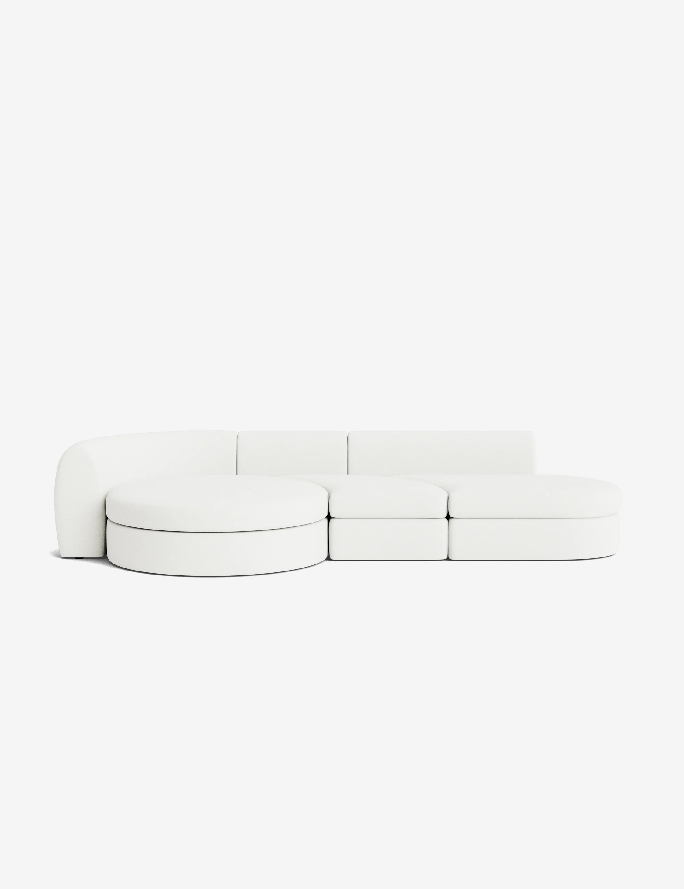 Product image 220