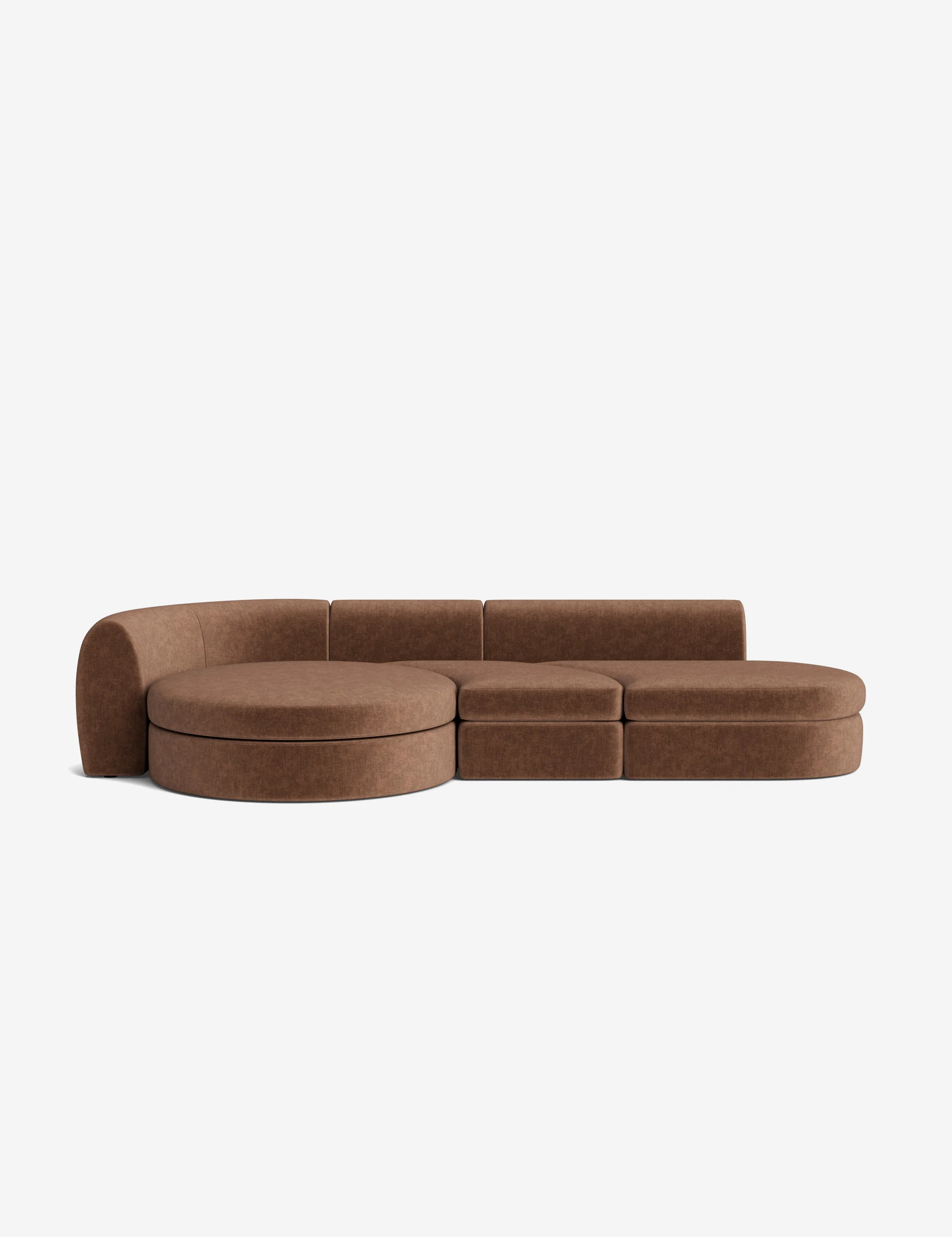 Product image 225
