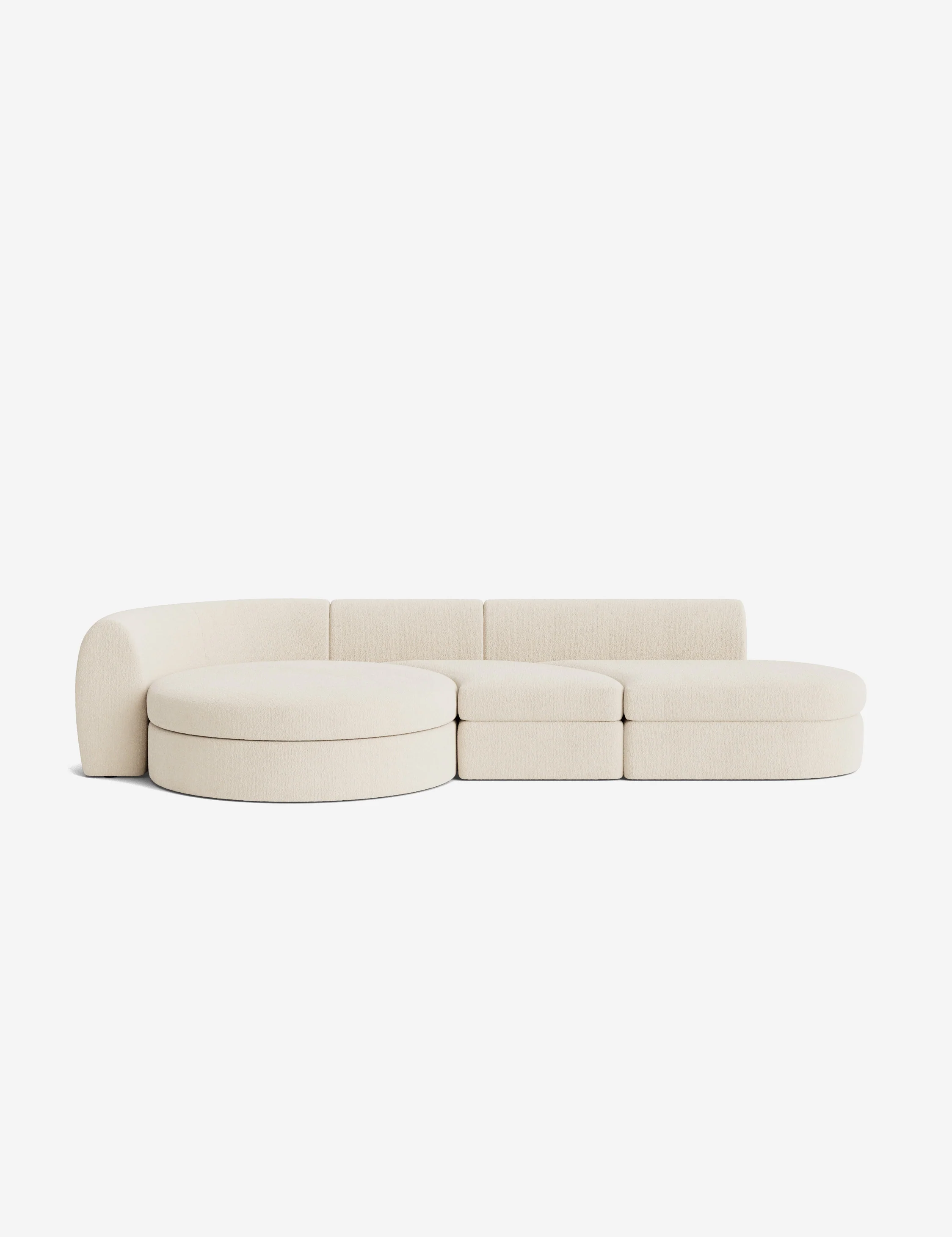 Product image 226