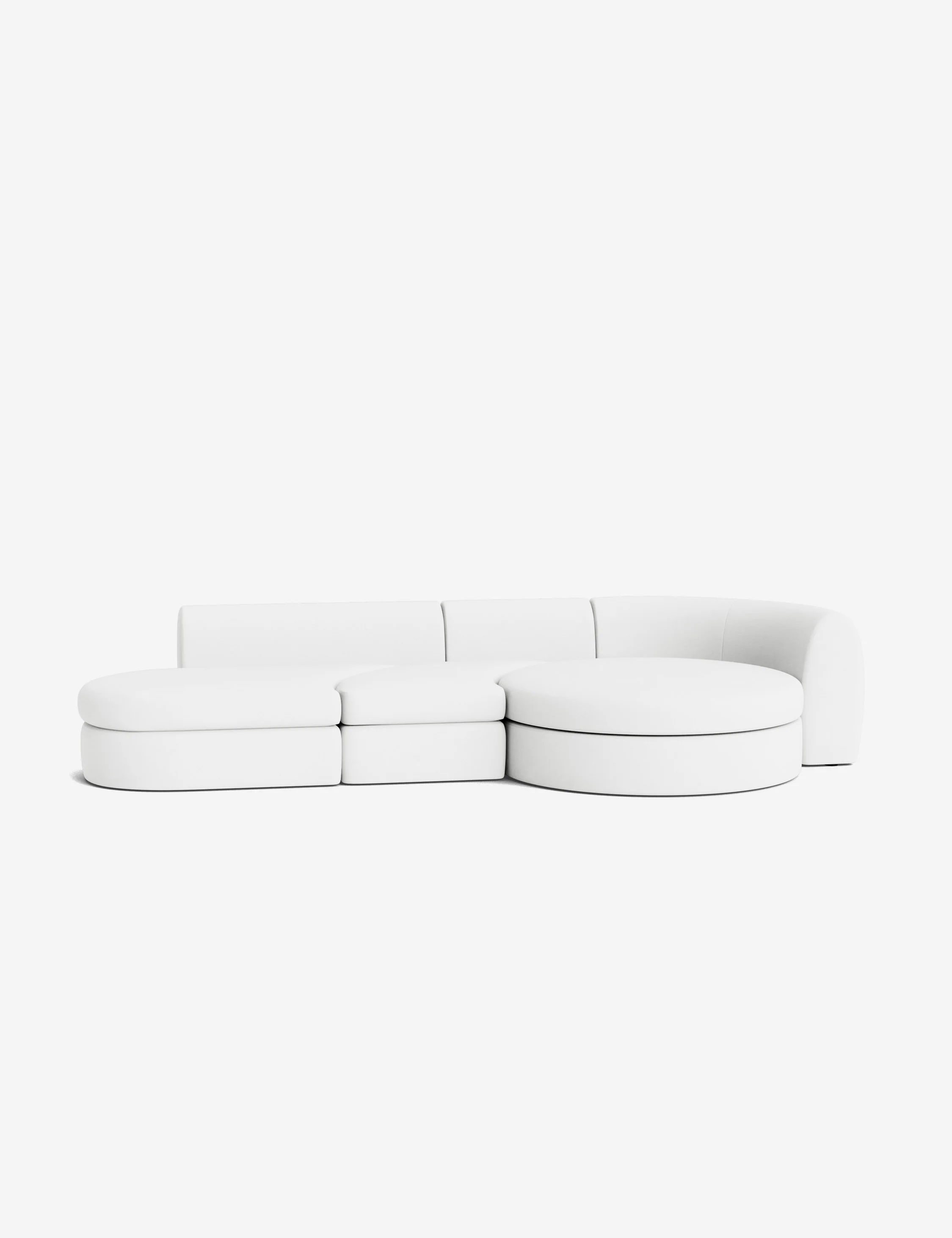 Product image 229