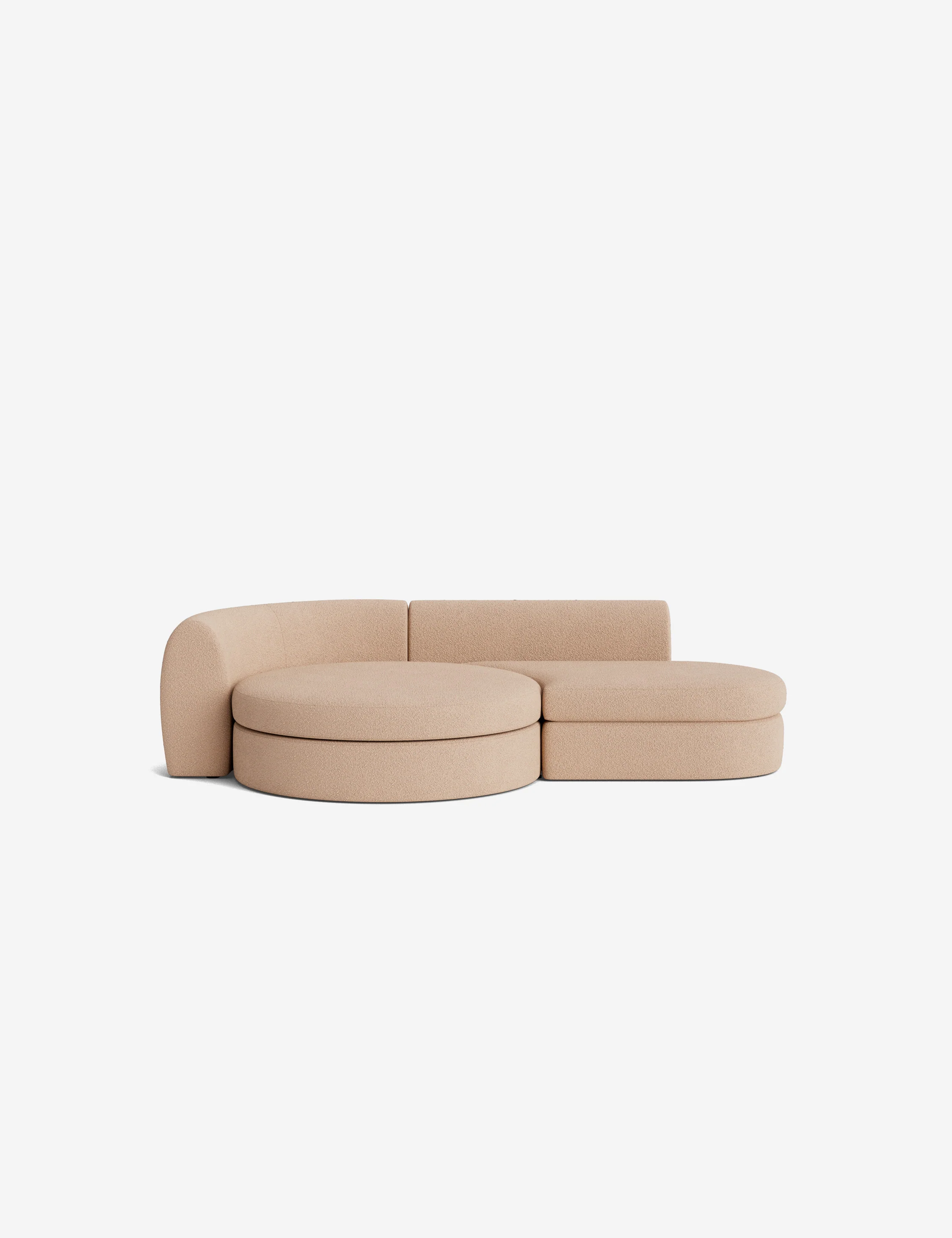 Product image 70