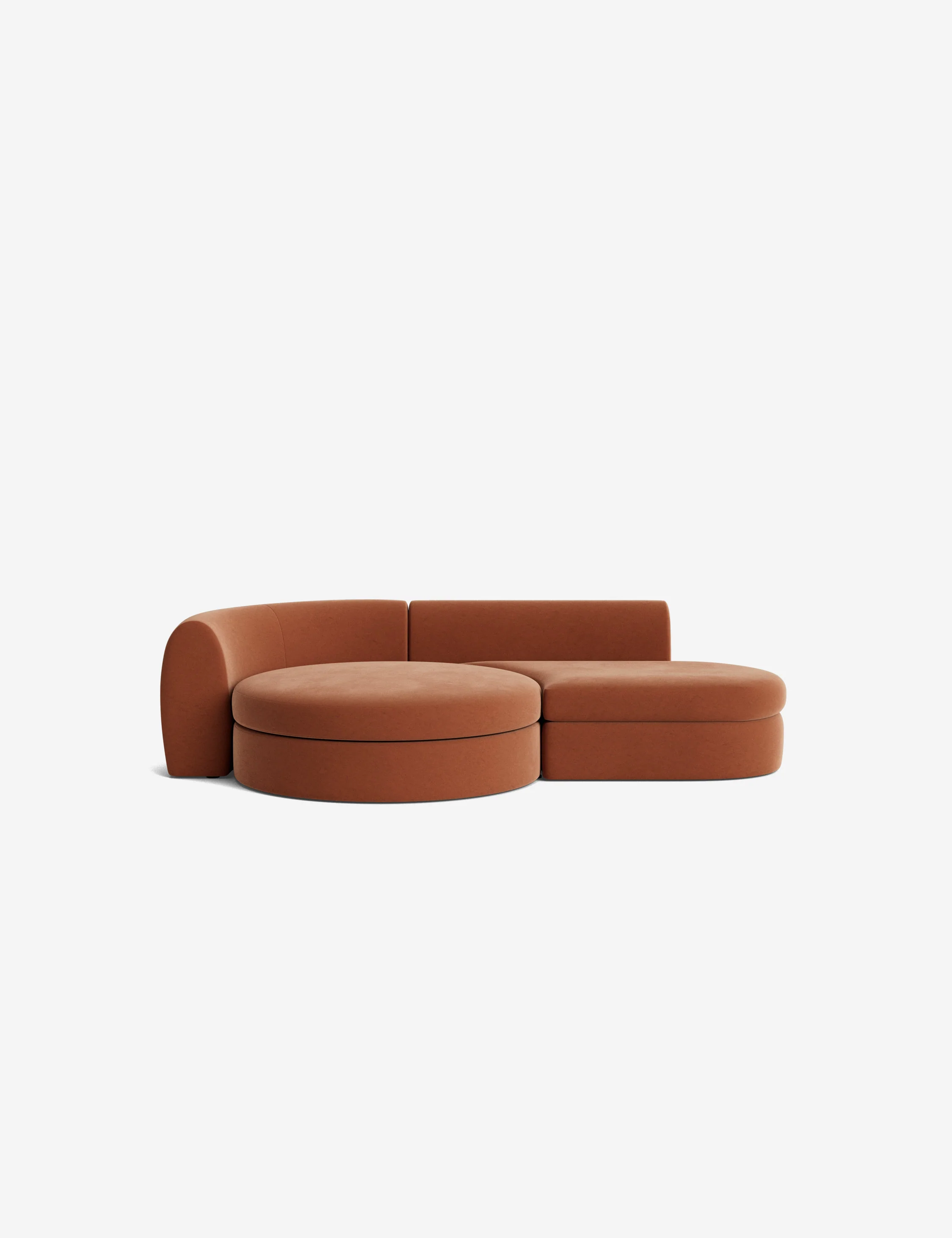 Product image 74