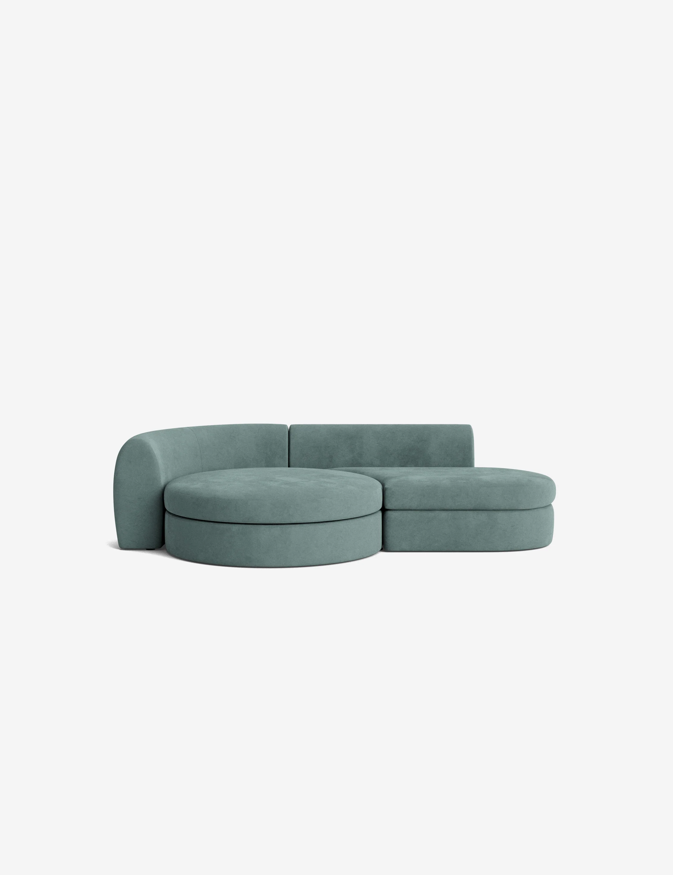 Product image 80