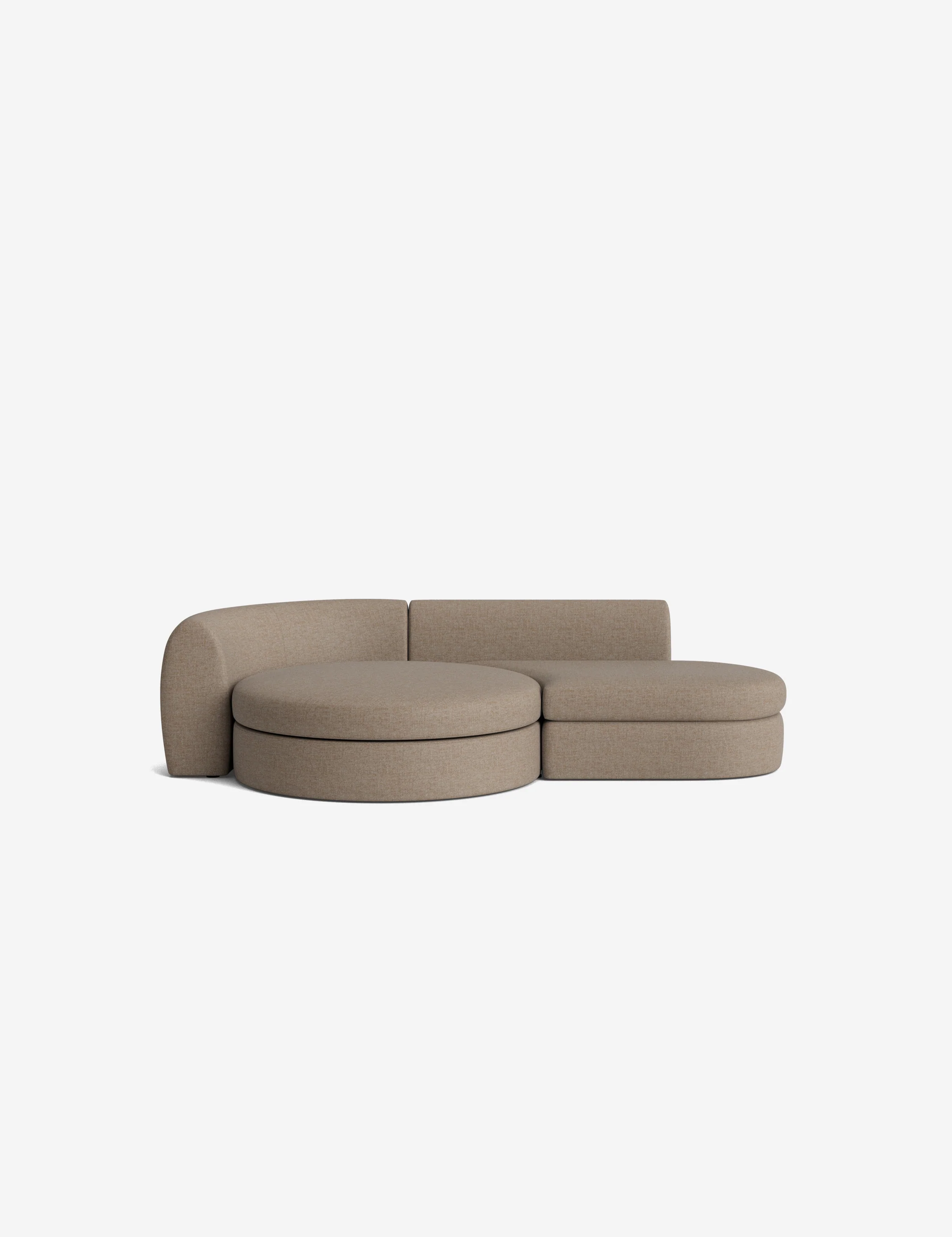 Product image 85