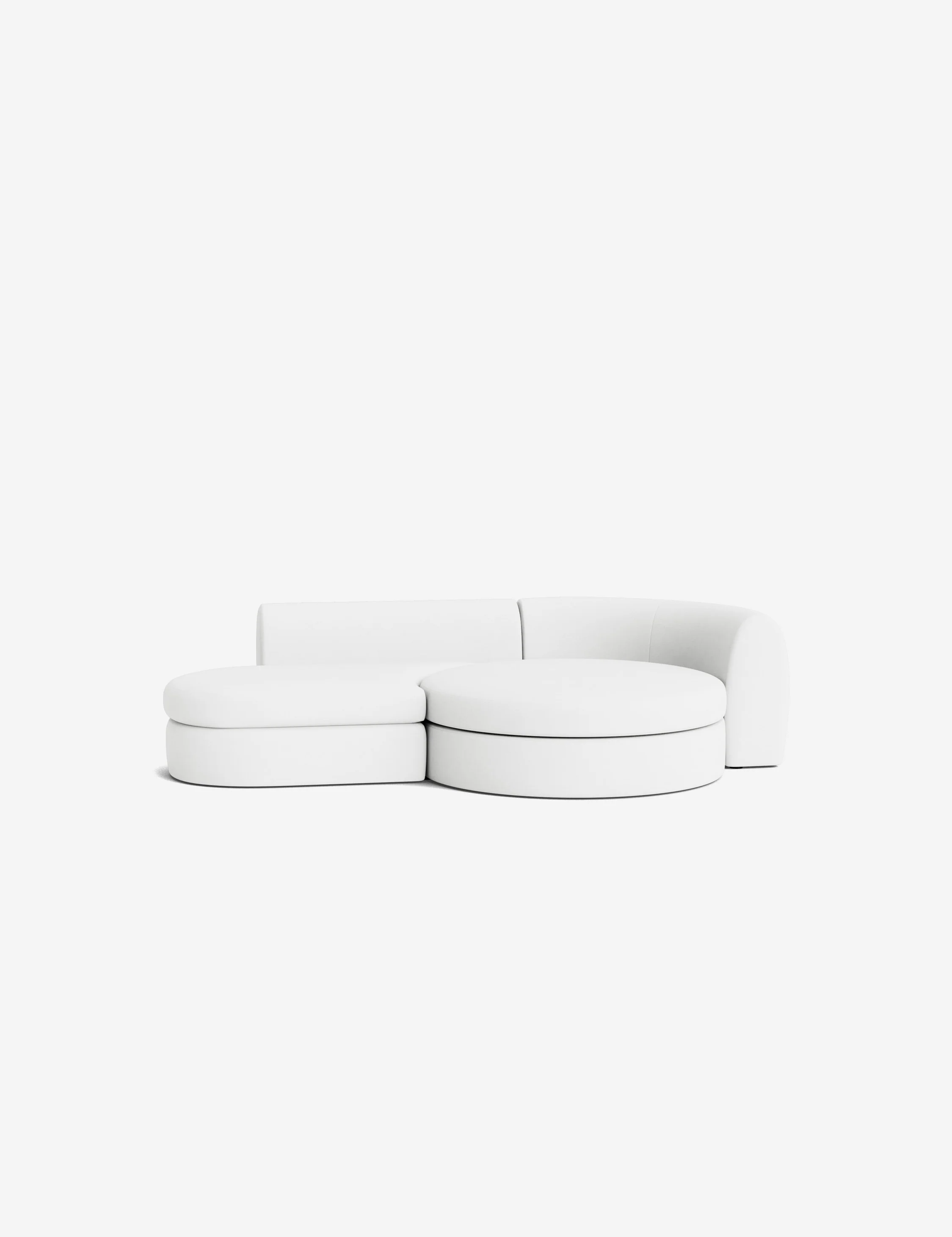 Product image 92