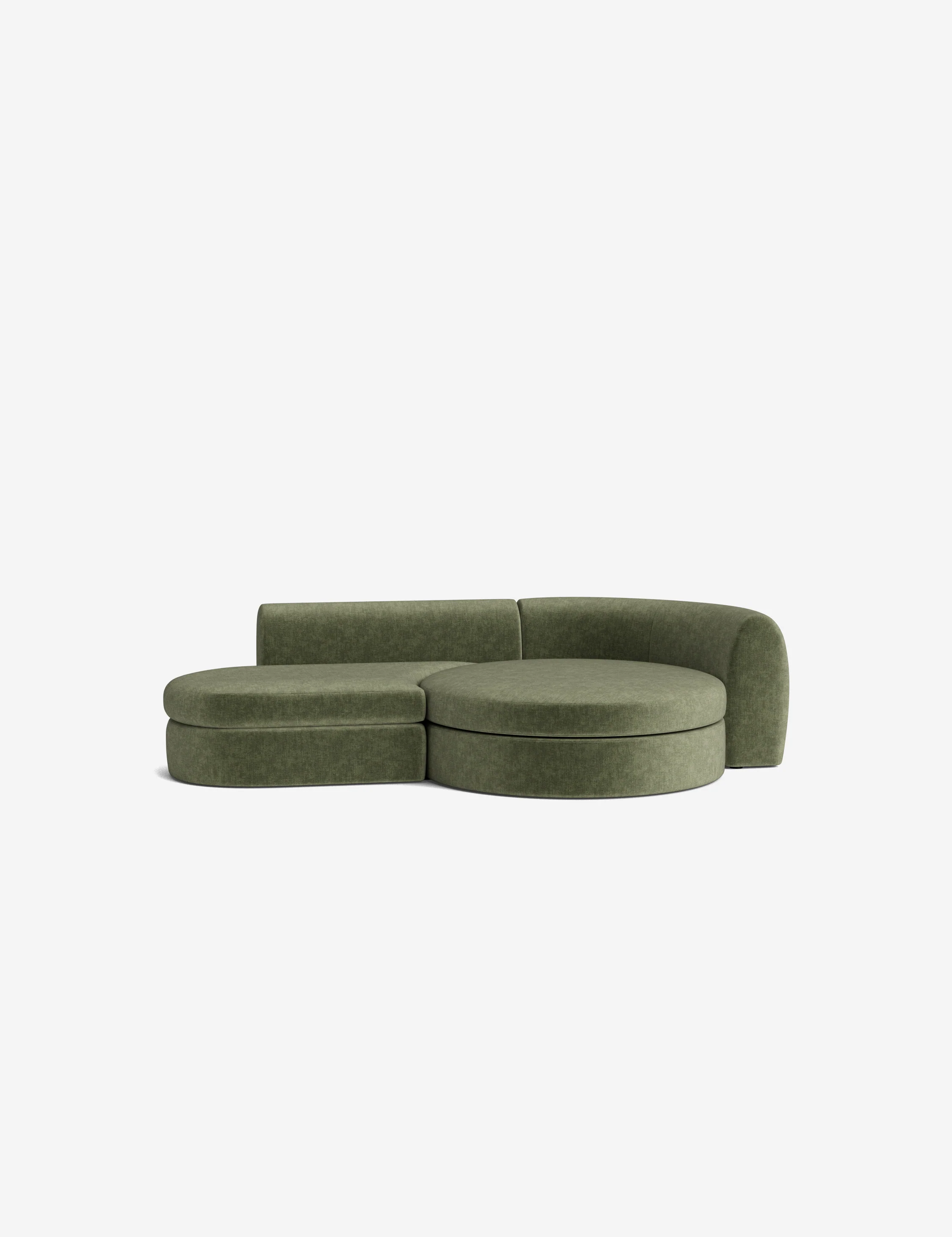 Product image 93