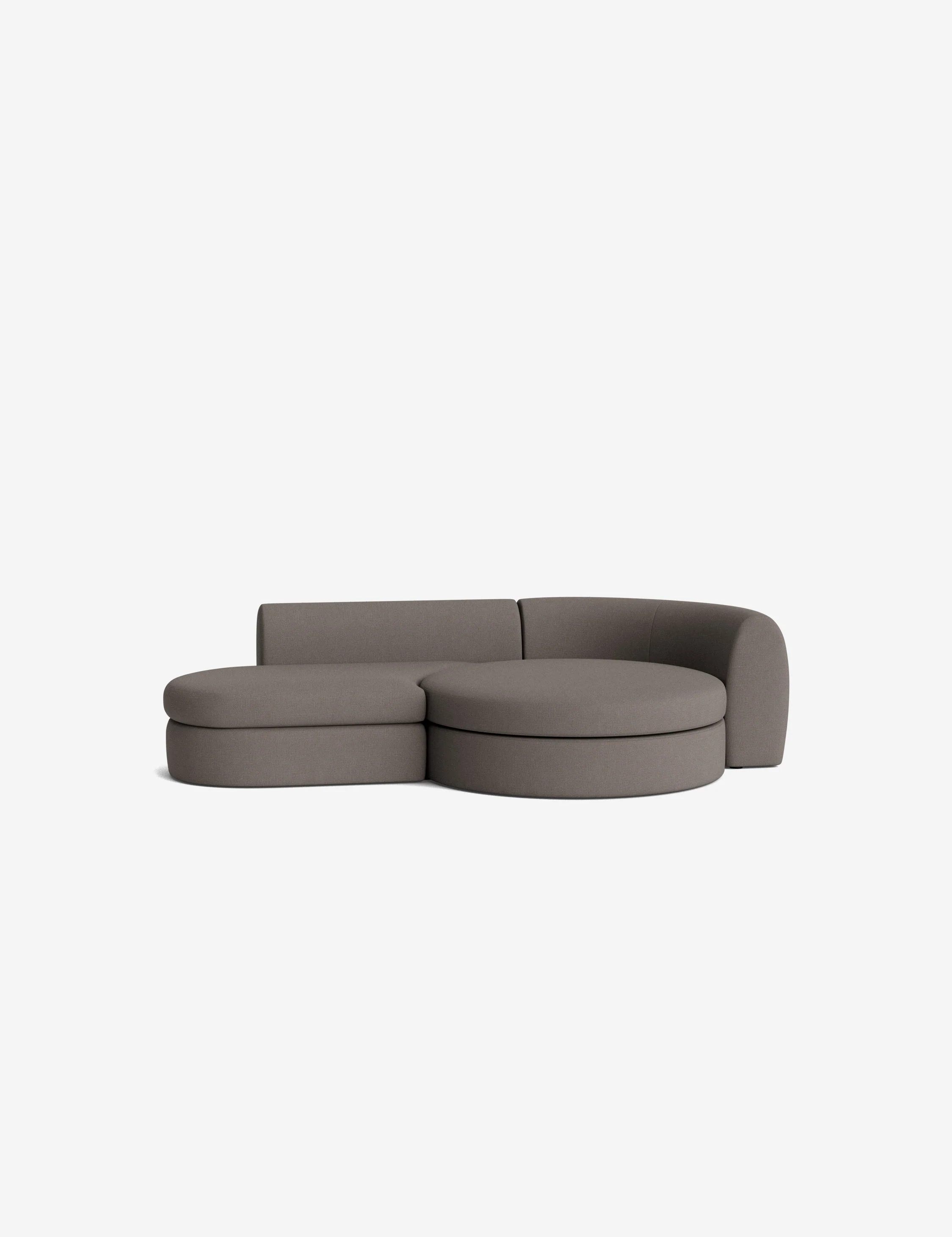 Product image 94