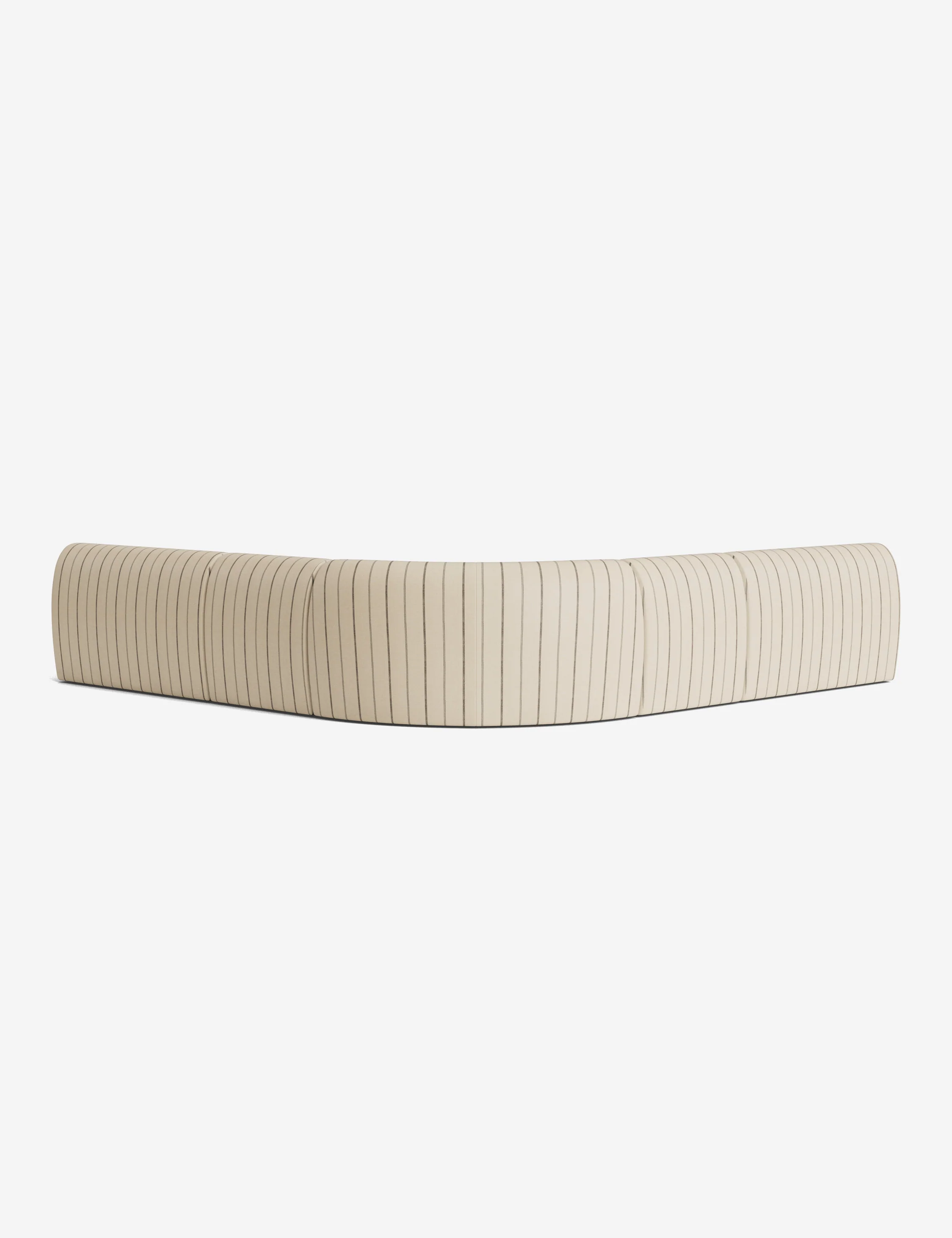 Product image 108