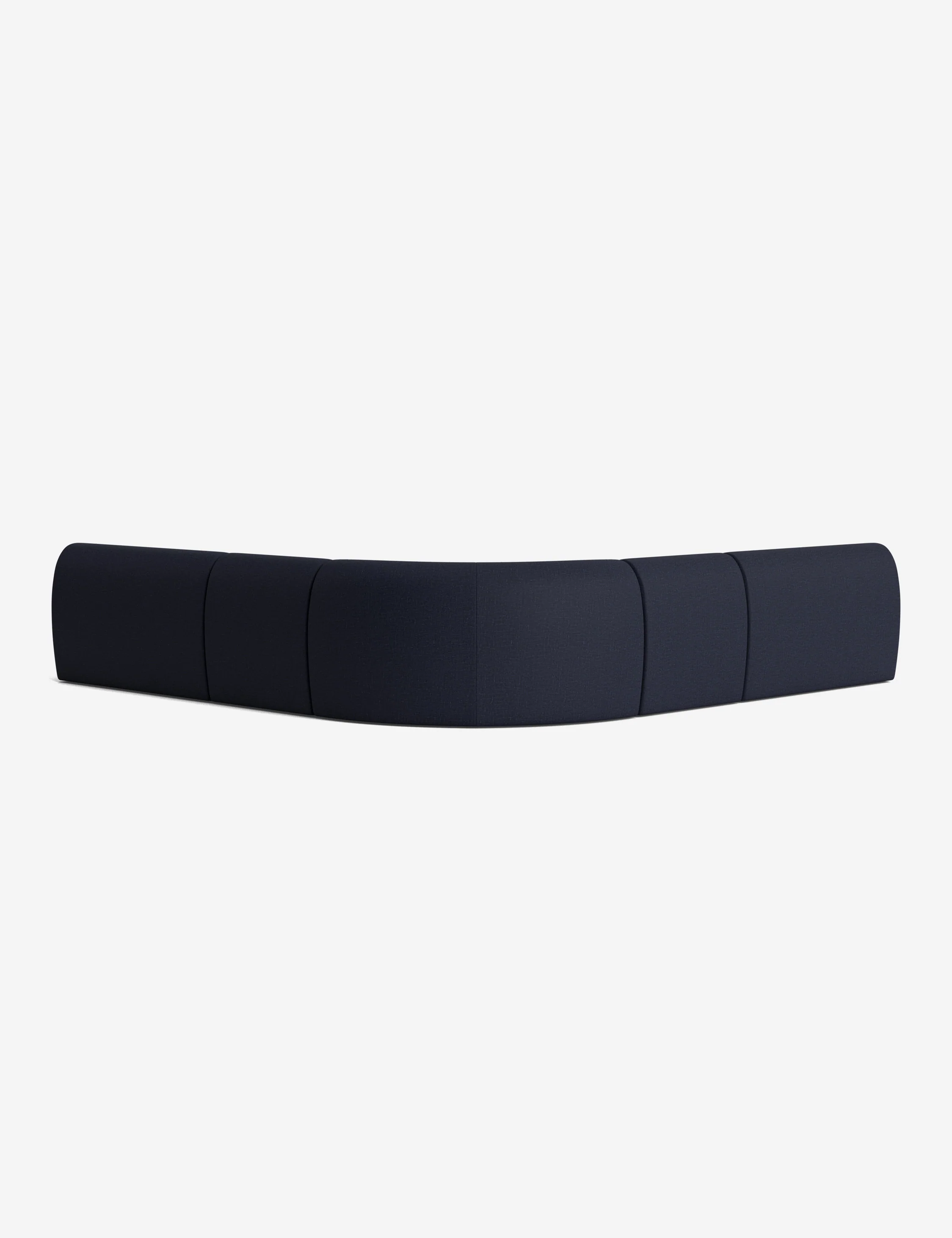 Product image 111
