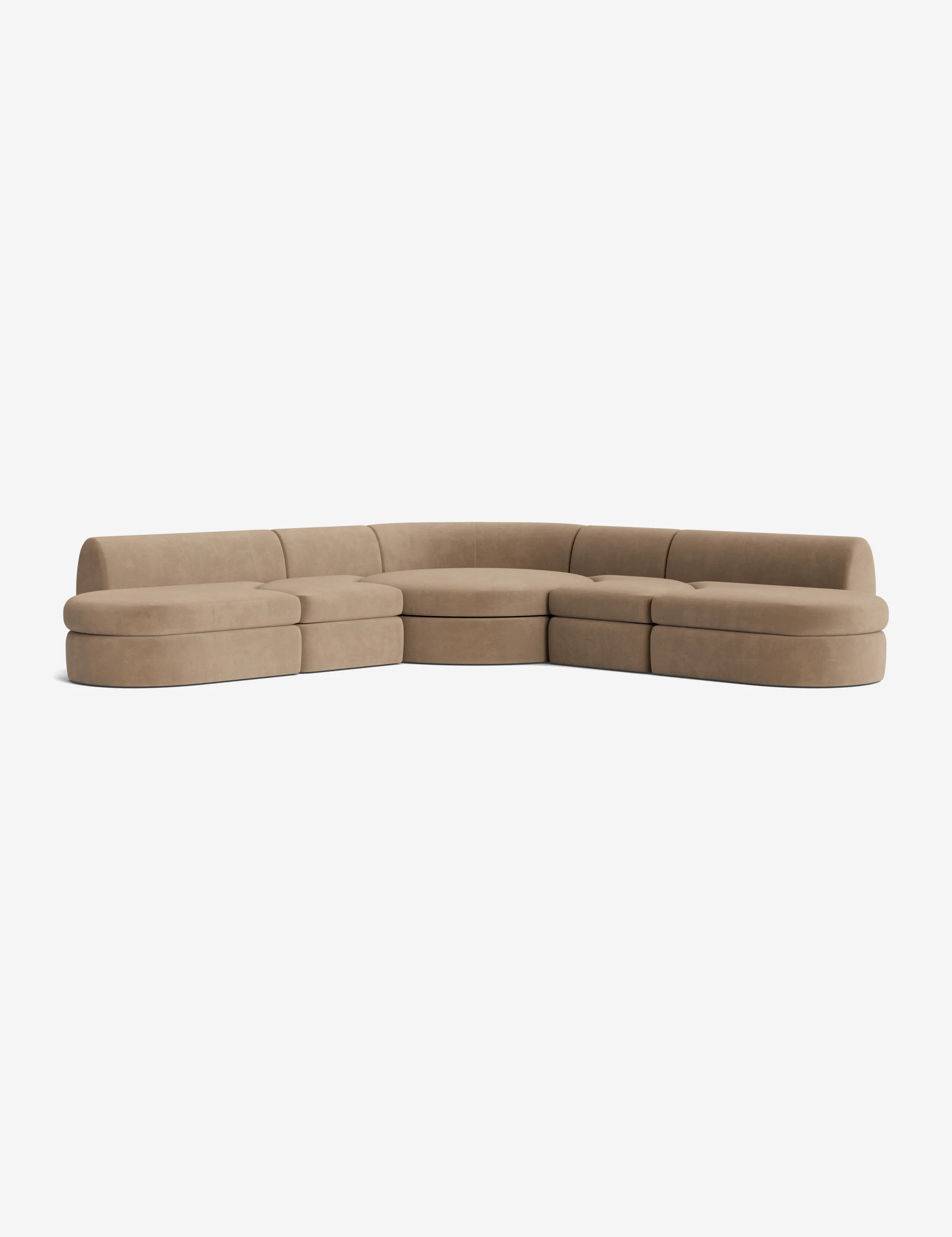 Product image 121