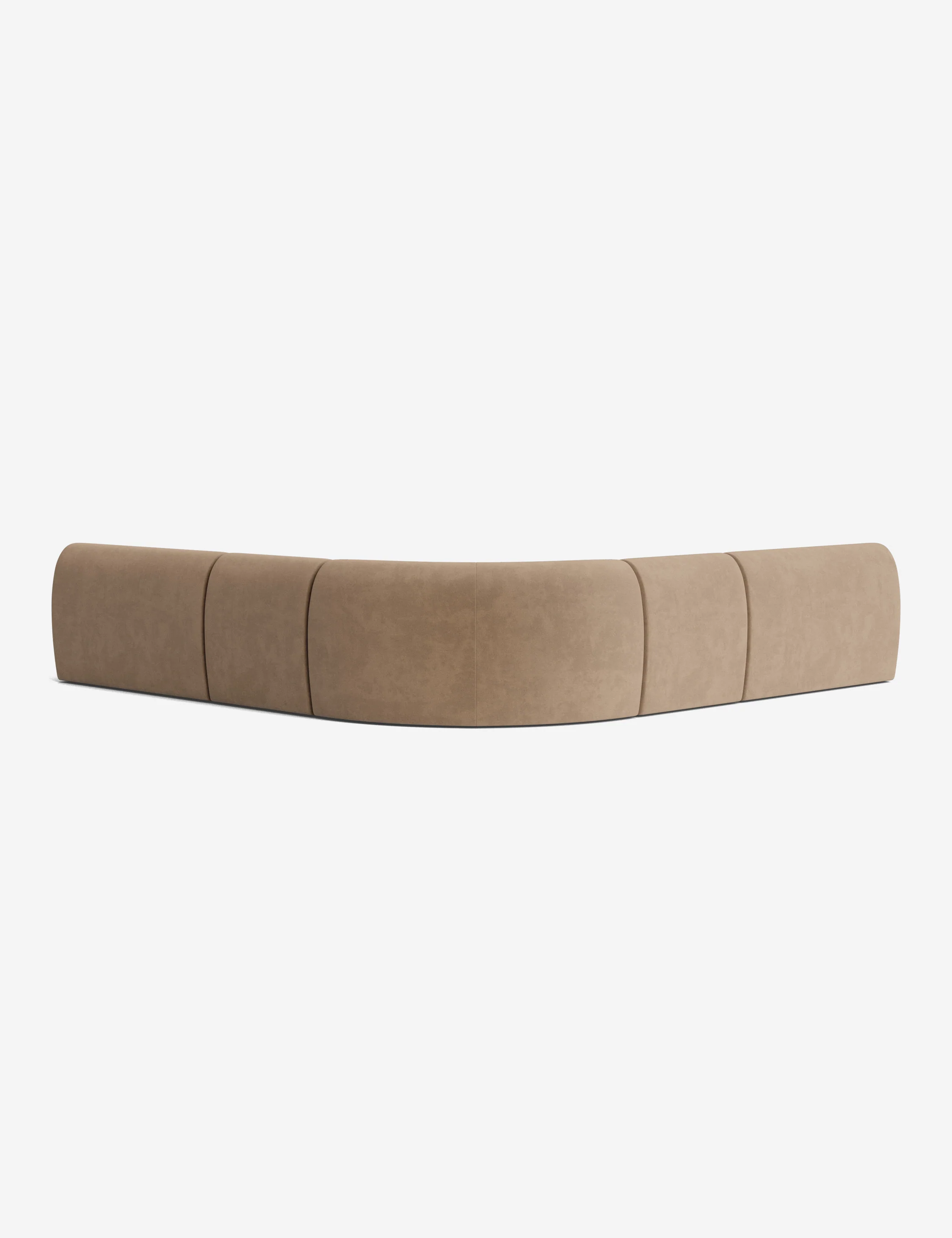 Product image 123