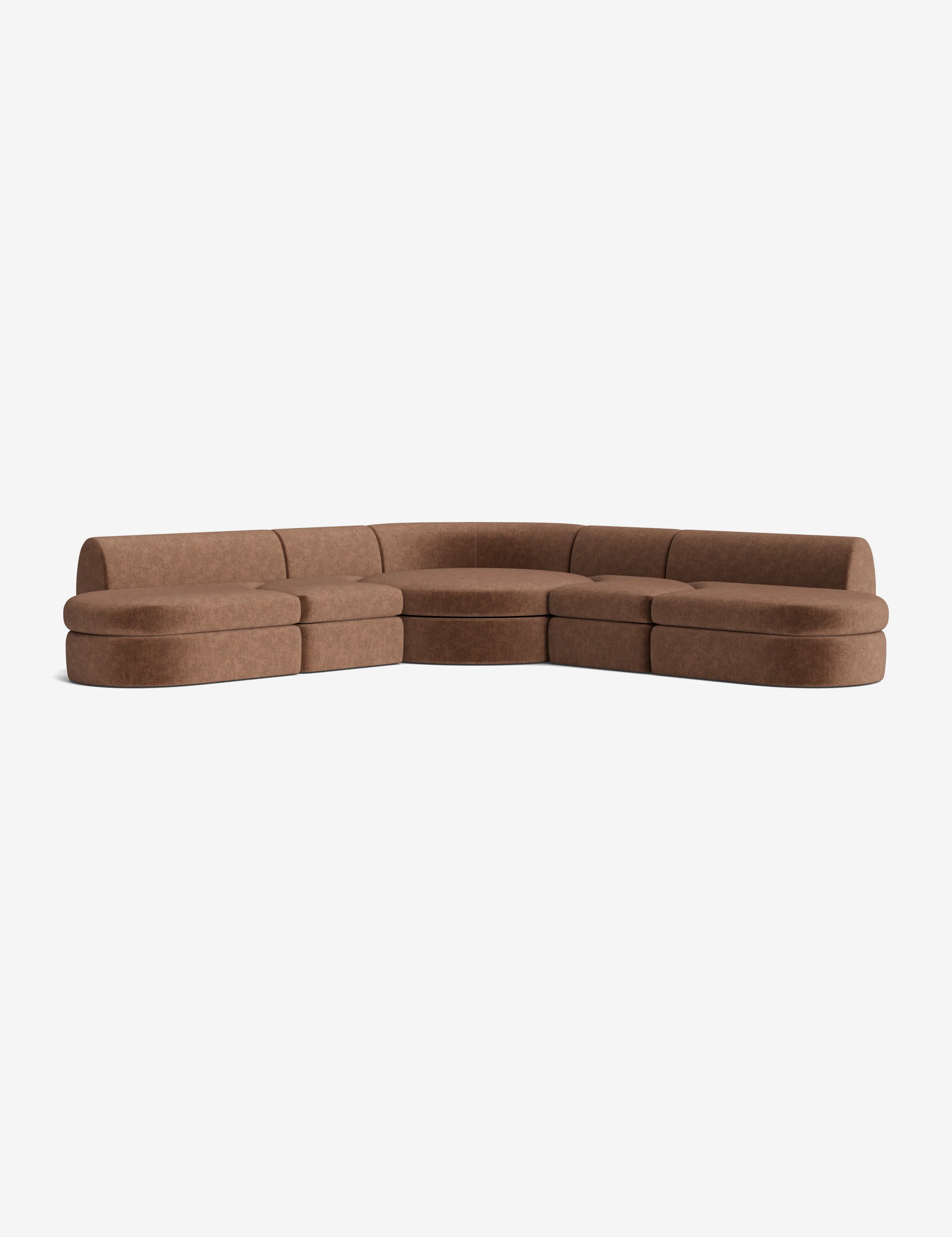 Product image 127