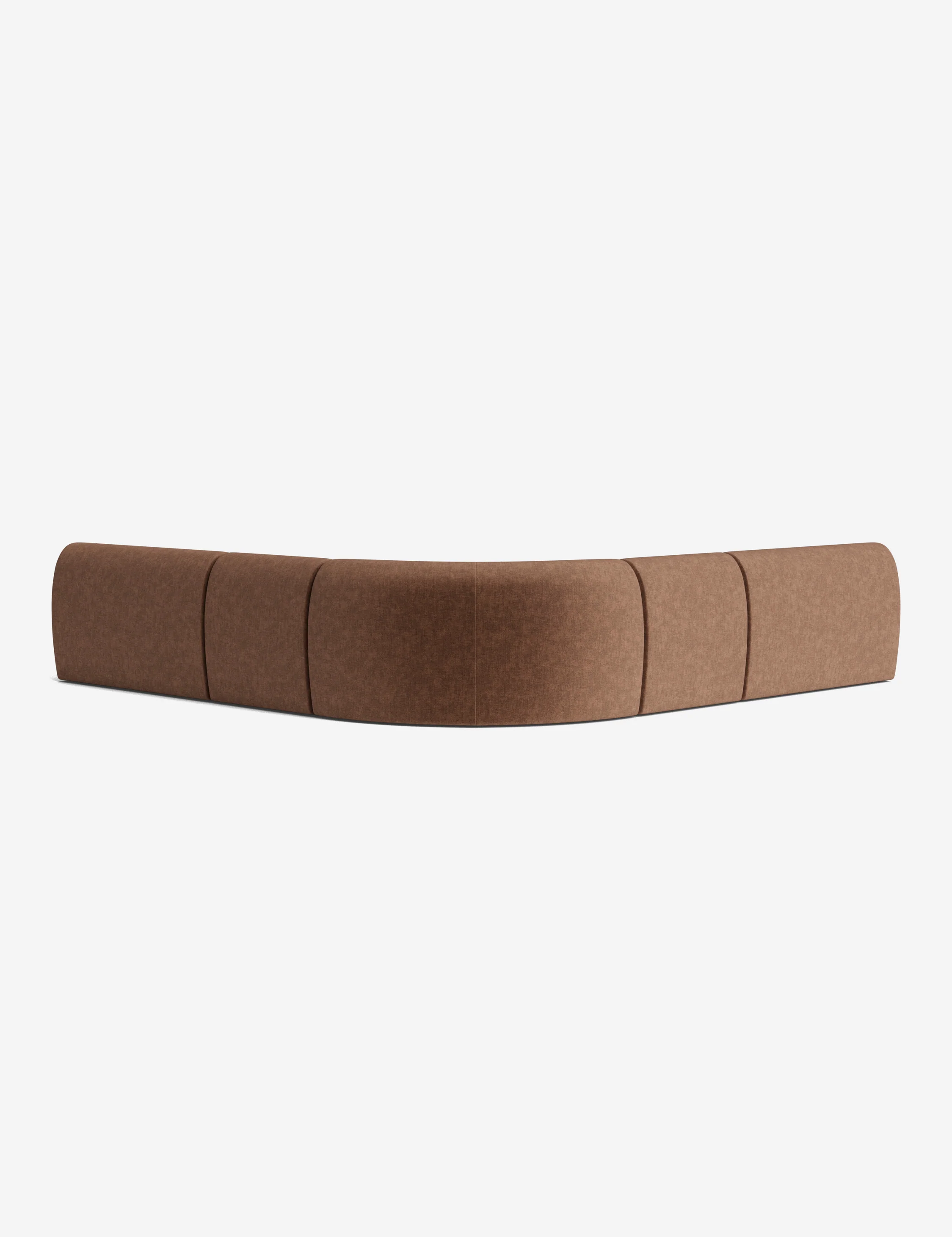 Product image 129