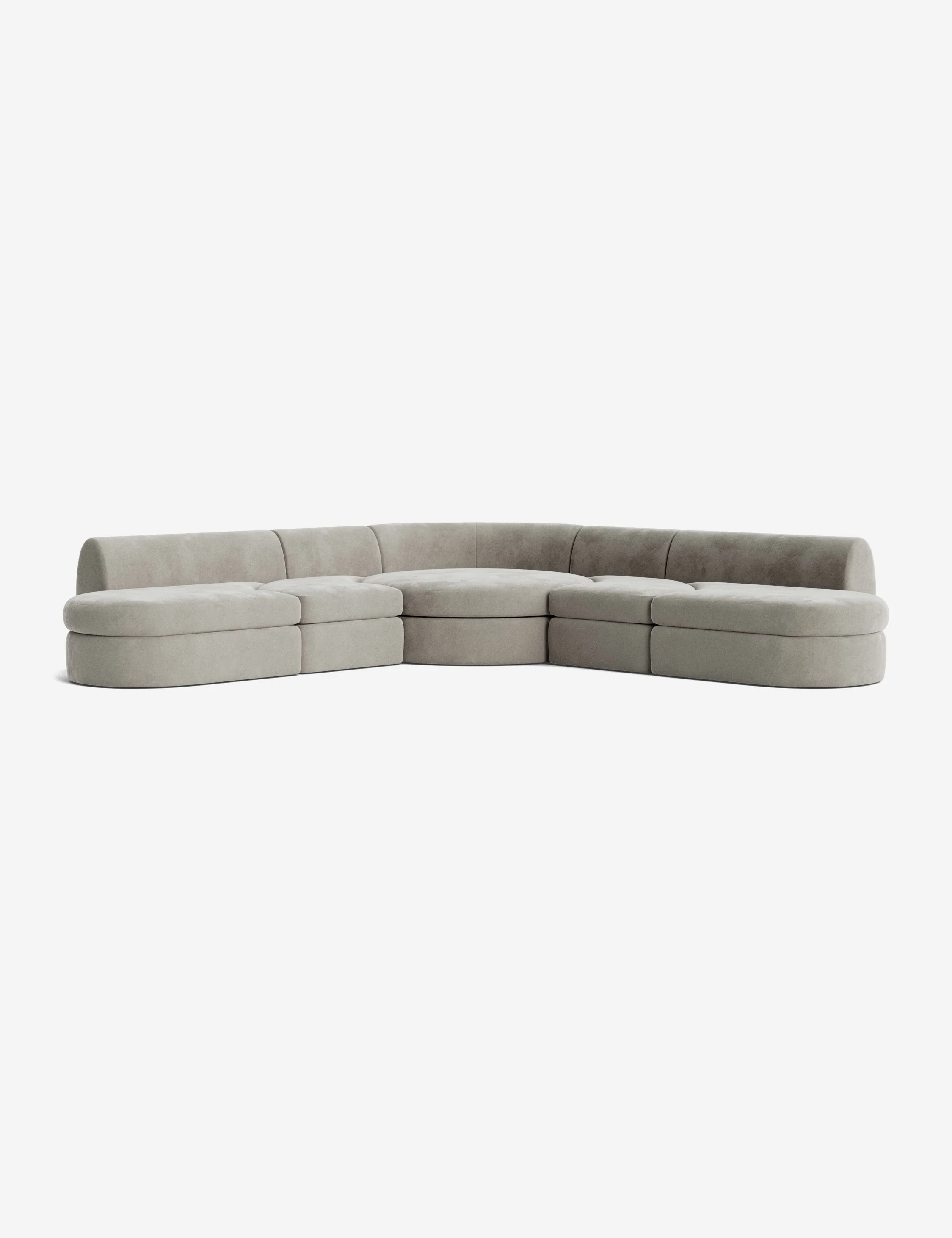 Product image 133