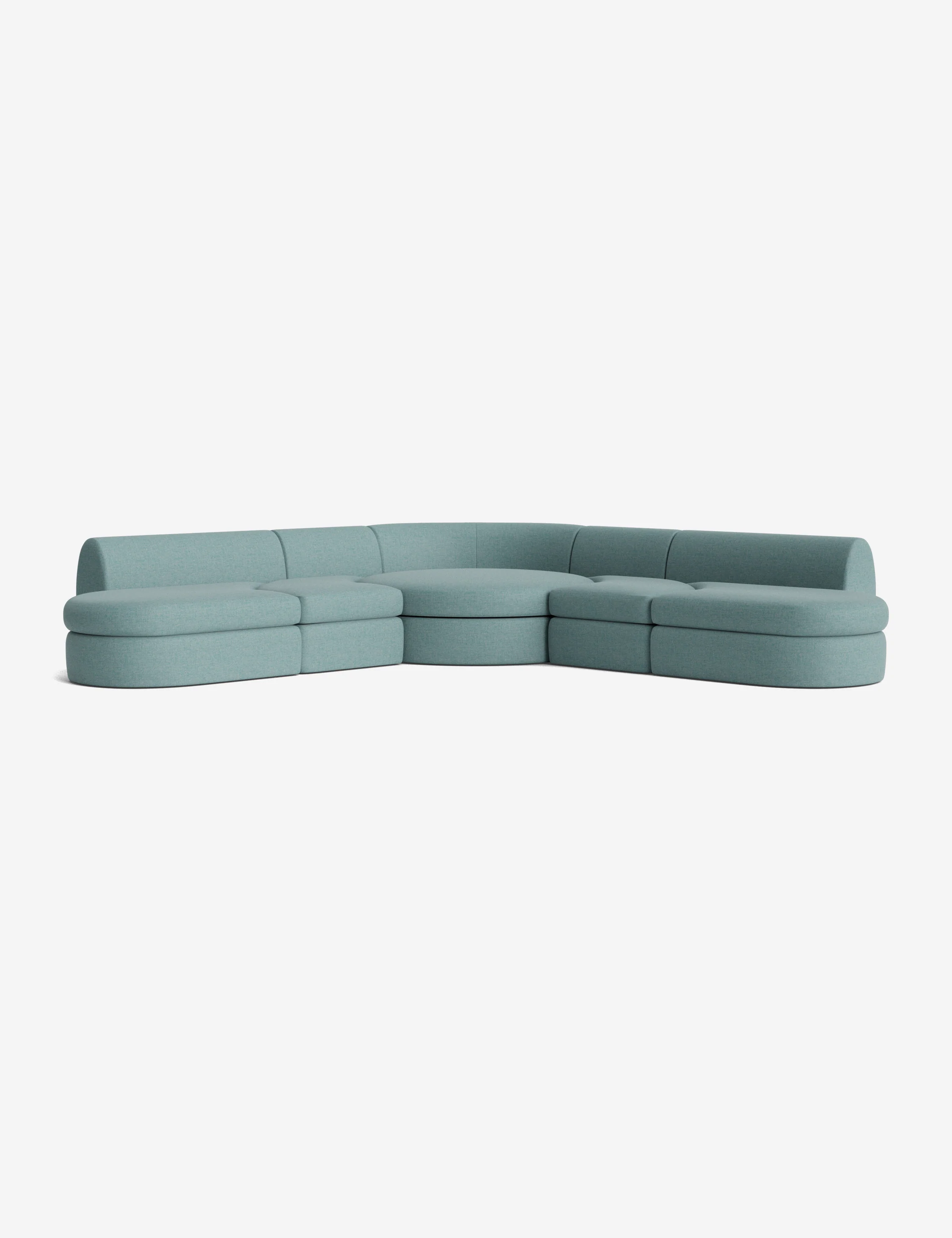 Product image 136