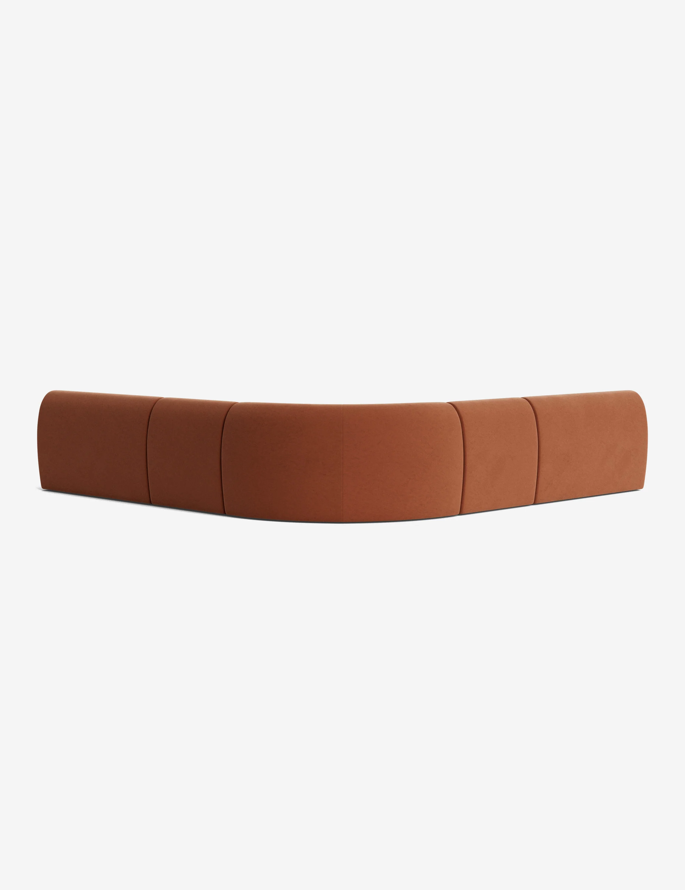 Product image 141