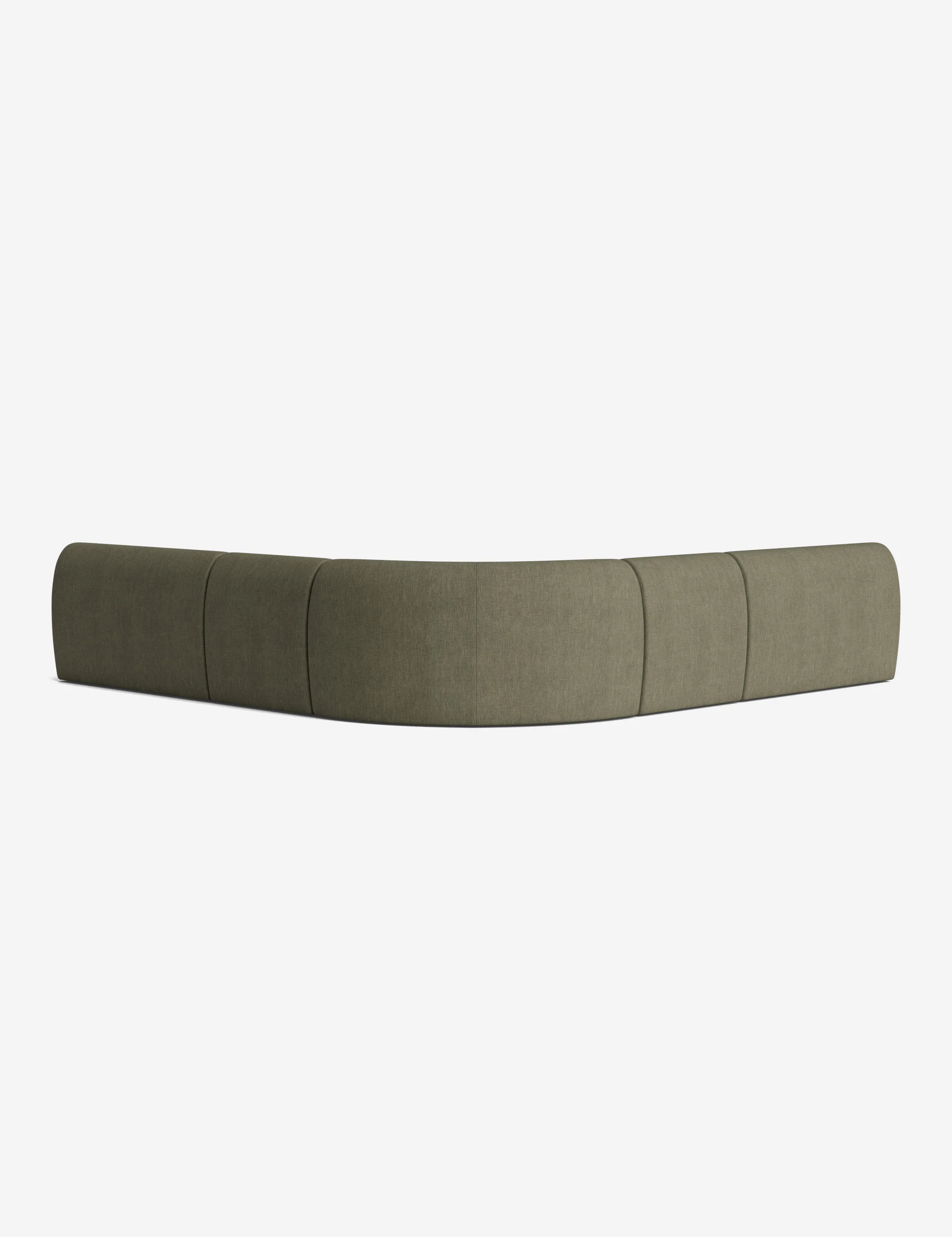 Product image 147