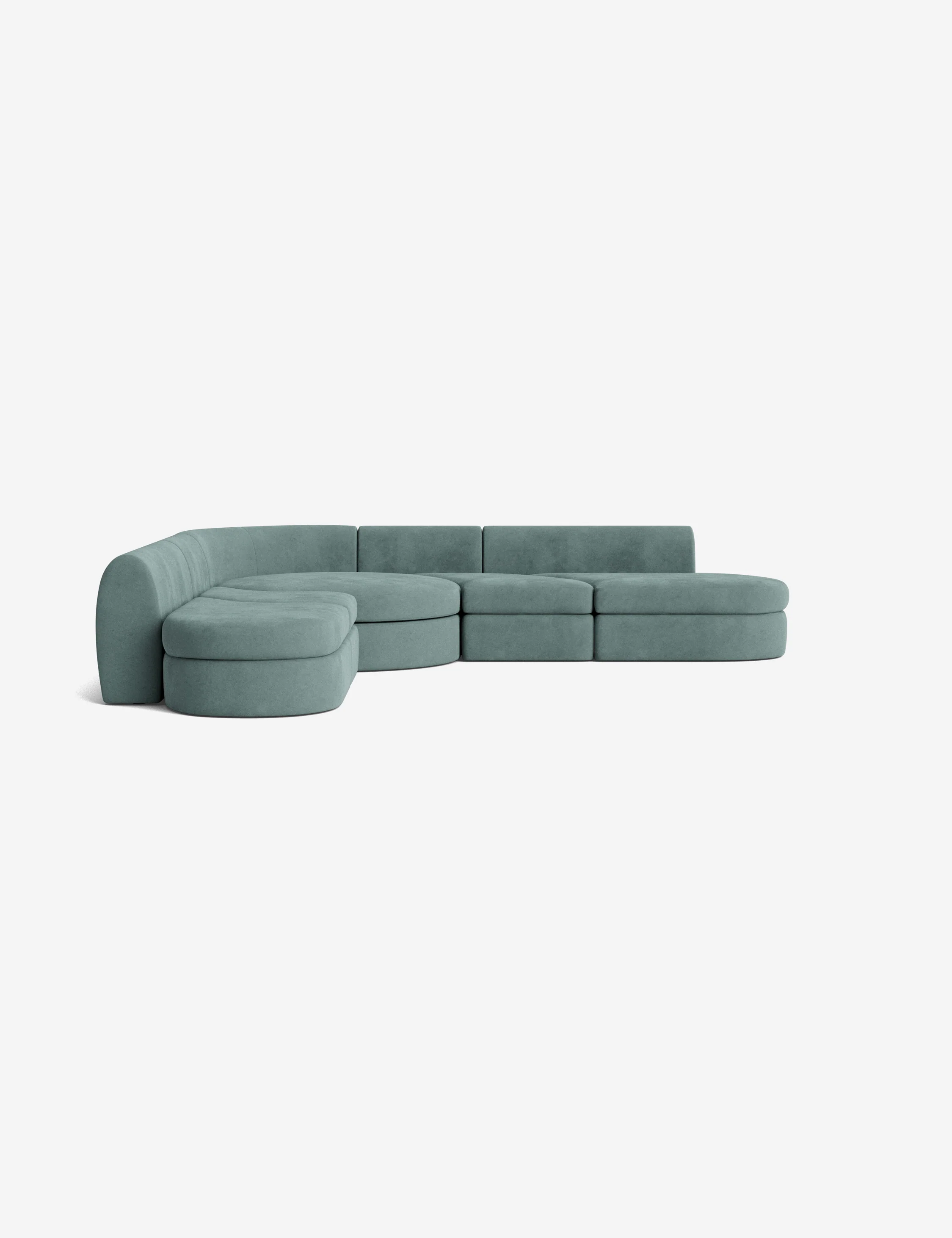 Product image 158
