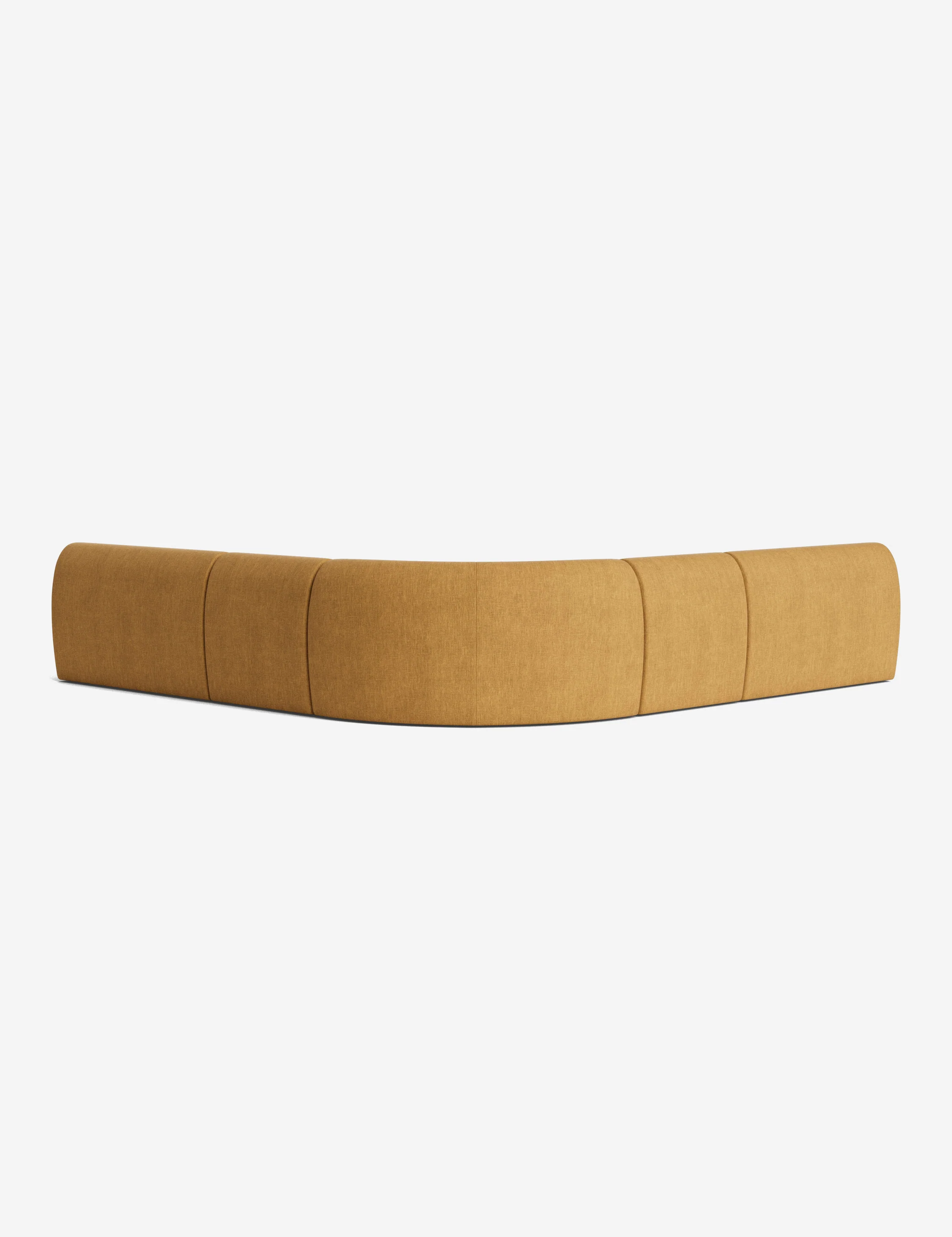 Product image 162