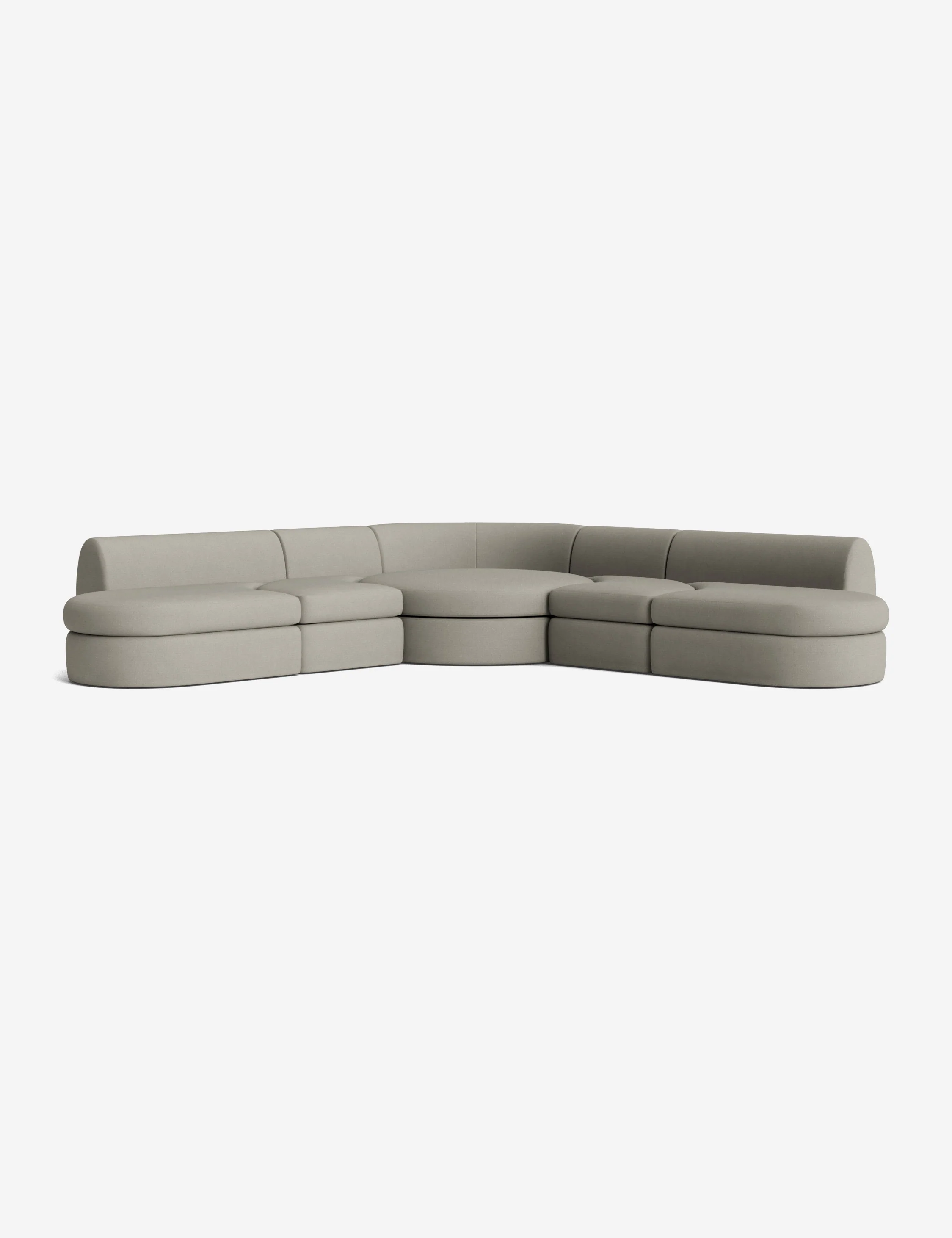 Product image 163