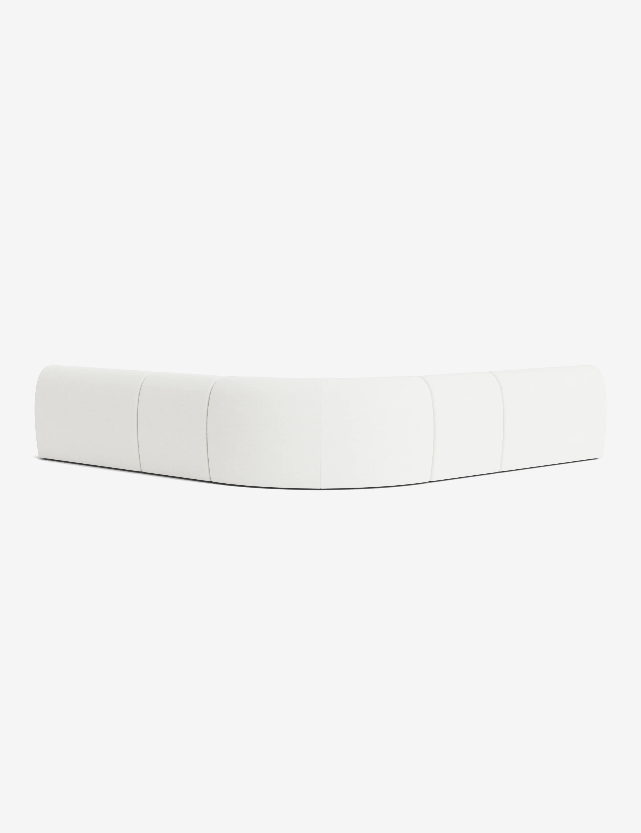 Product image 168